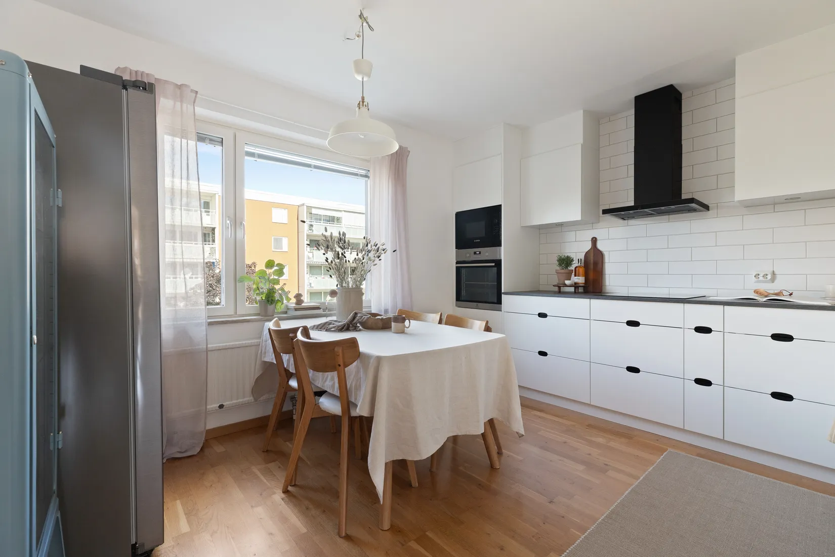 Bostadsrätt, Jonstorpsvägen 20, Huvudsta, Solna