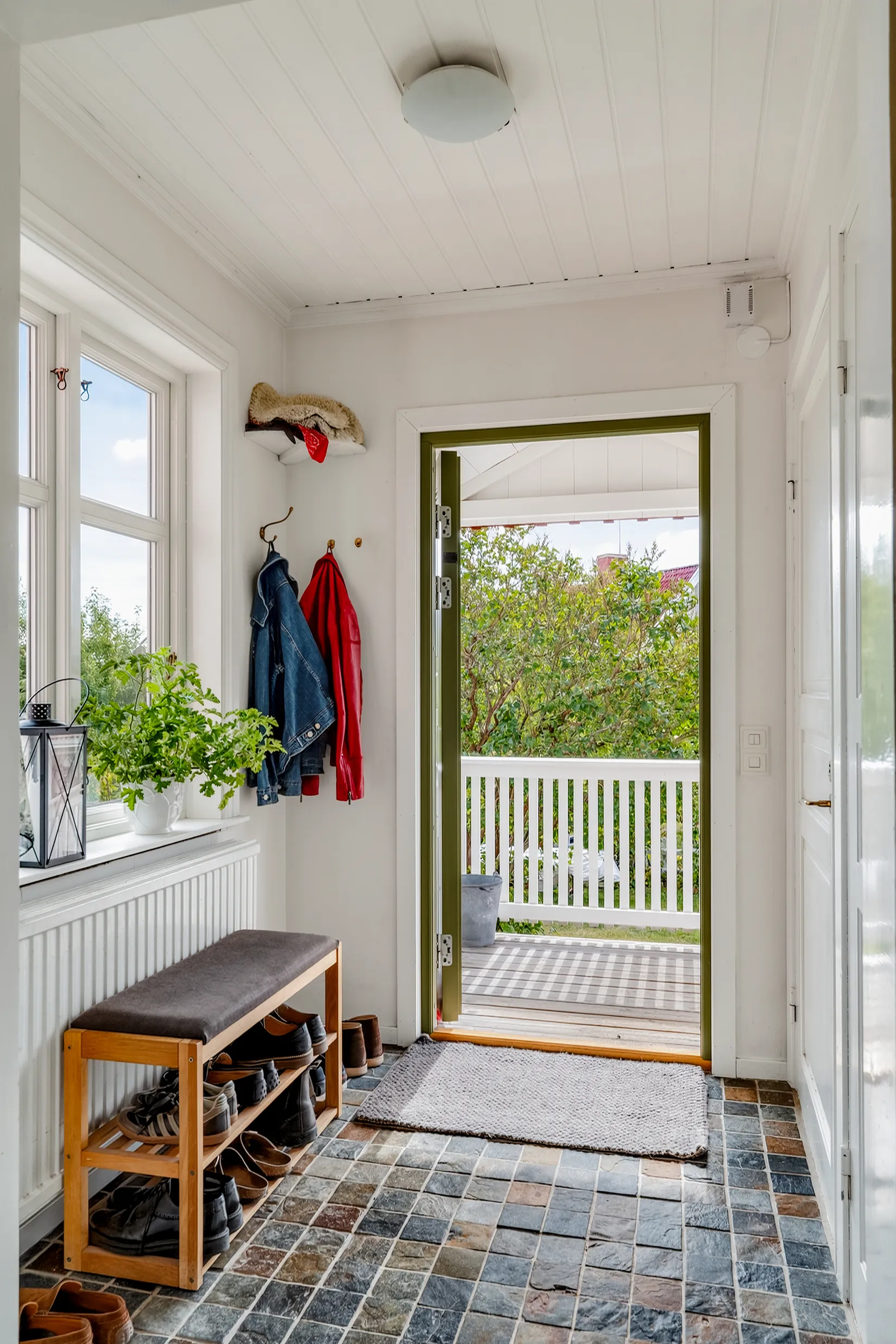 Villa, Tegnérsgatan 21, Östra Villastaden, Nyköping