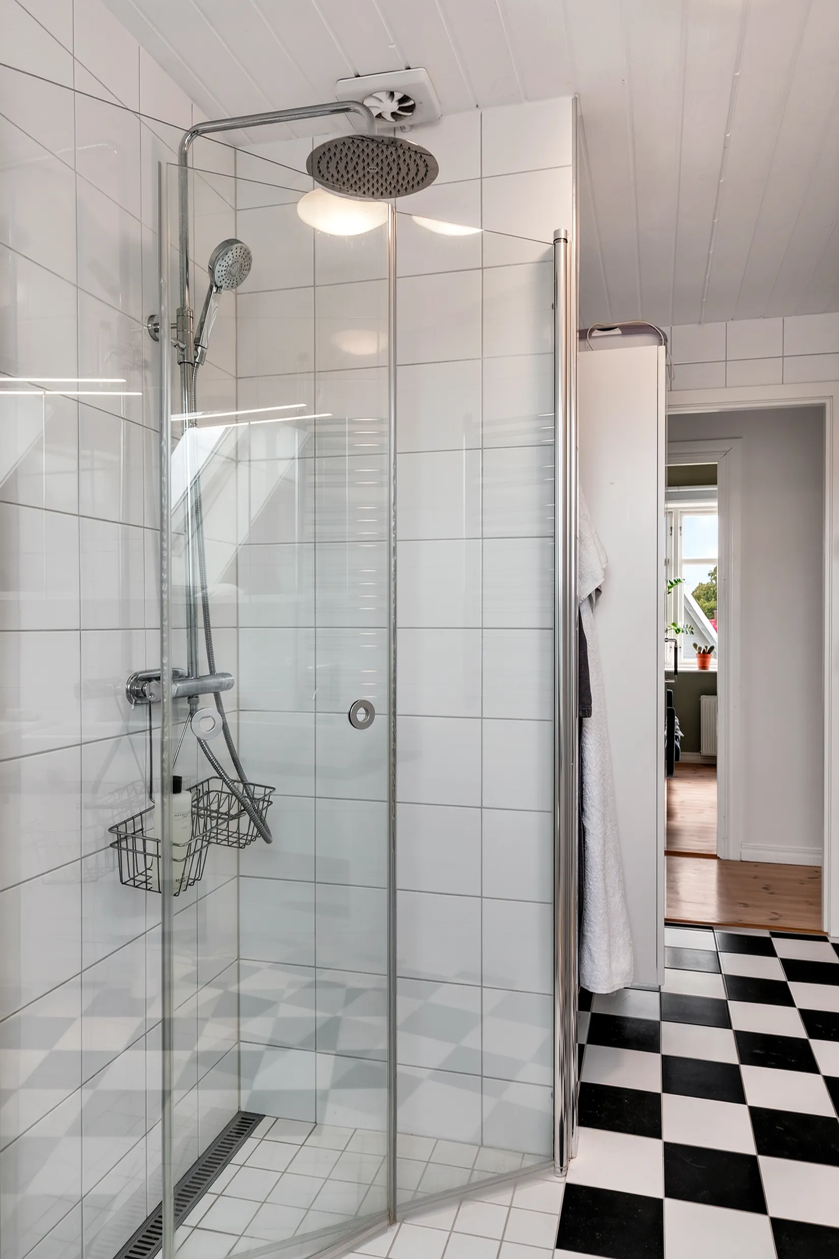 Villa, Tegnérsgatan 21, Östra Villastaden, Nyköping