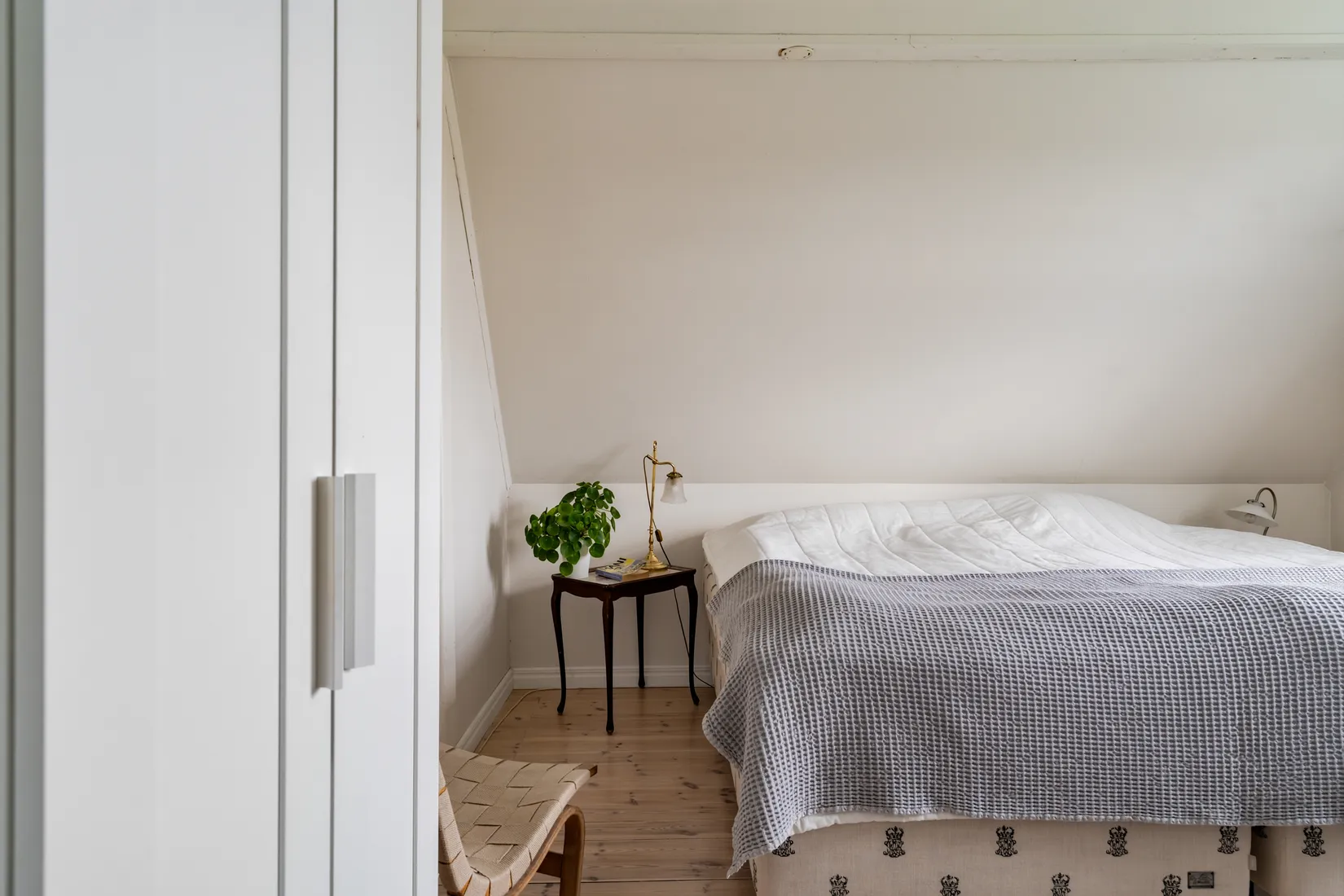 Villa, Tegnérsgatan 21, Östra Villastaden, Nyköping