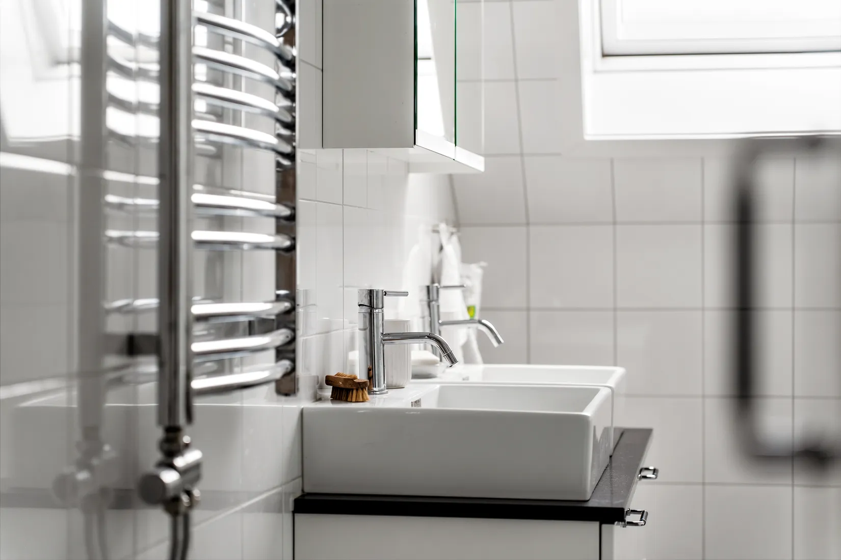 Villa, Tegnérsgatan 21, Östra Villastaden, Nyköping