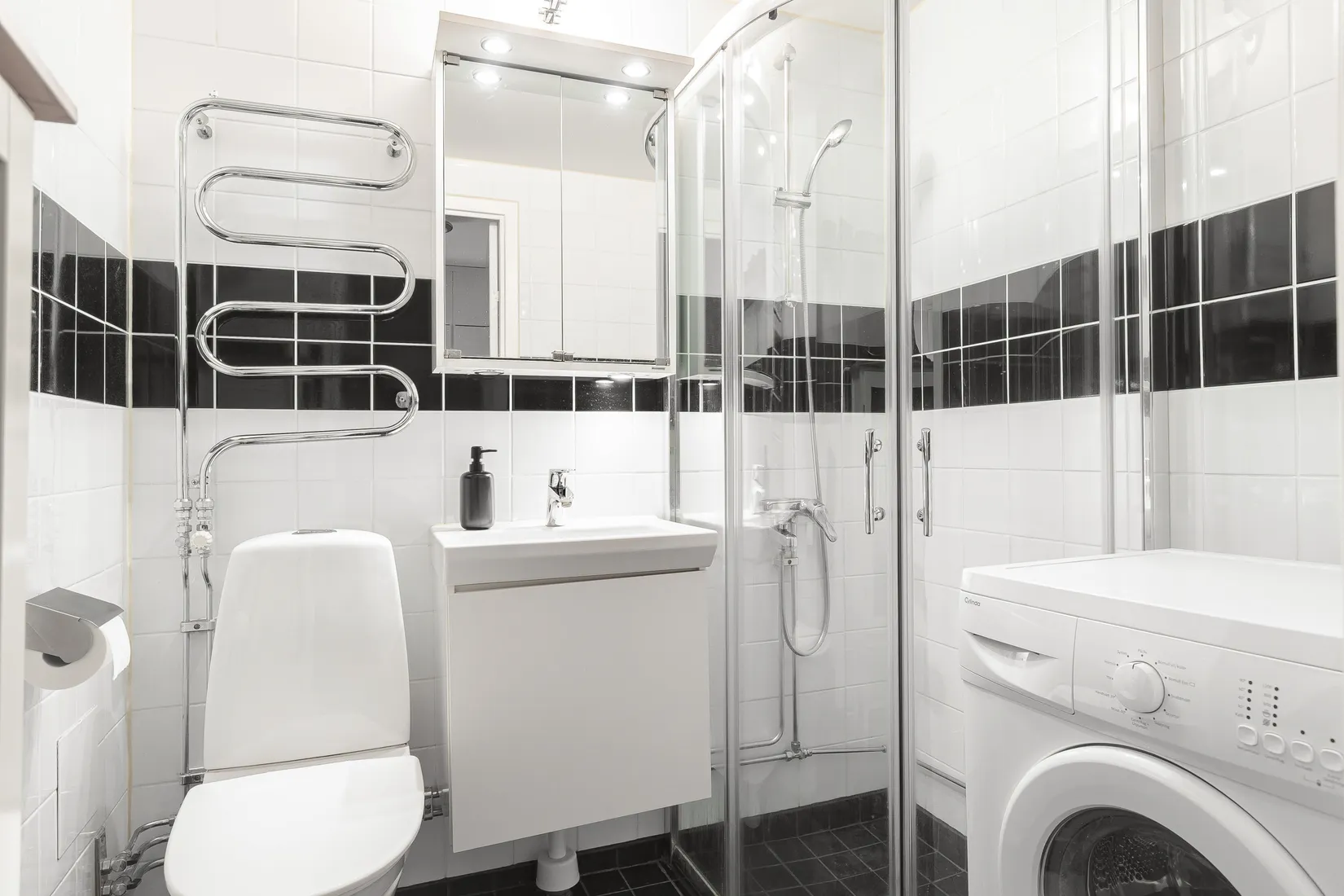 Bostadsrätt, Havstenavägen 32, Havstena, Skövde