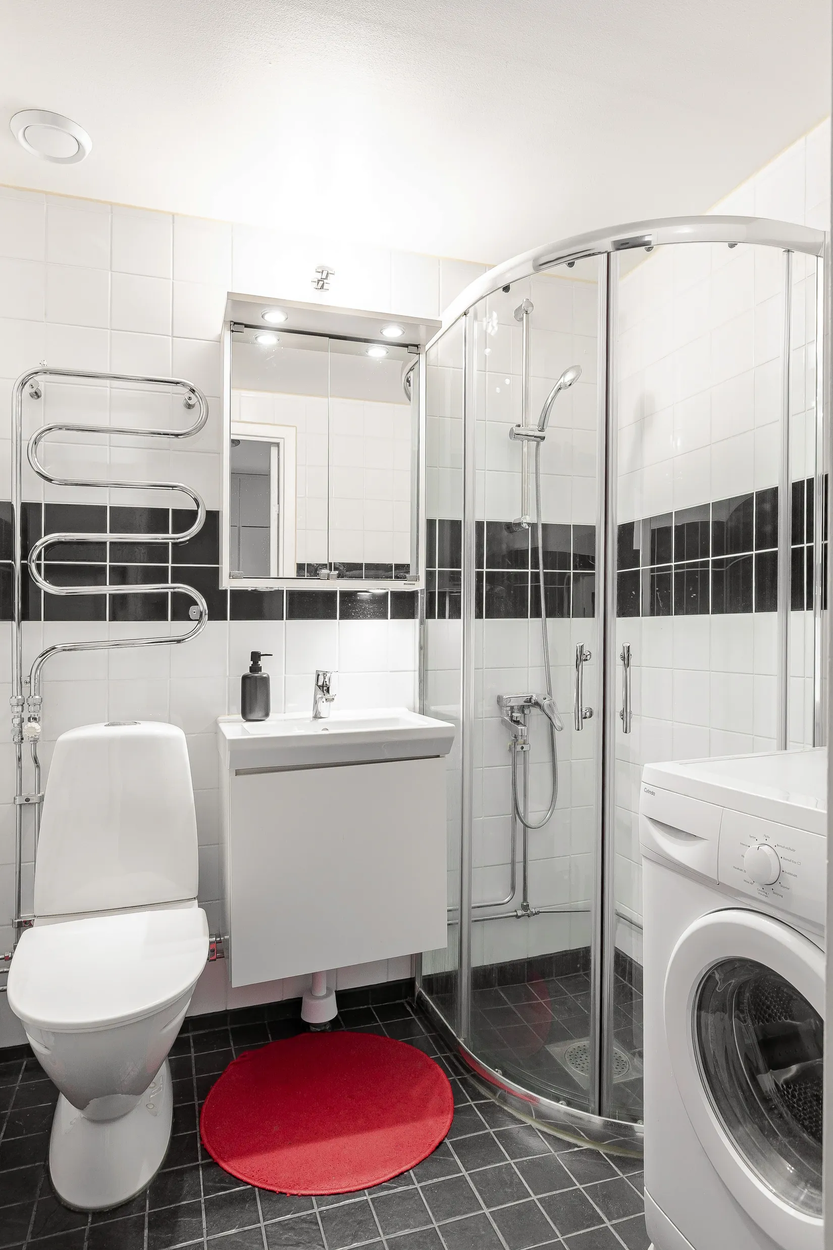 Bostadsrätt, Havstenavägen 32, Havstena, Skövde