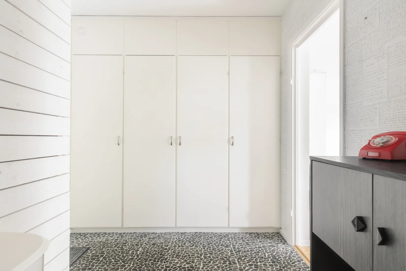 Bostadsrätt, Havstenavägen 32, Havstena, Skövde