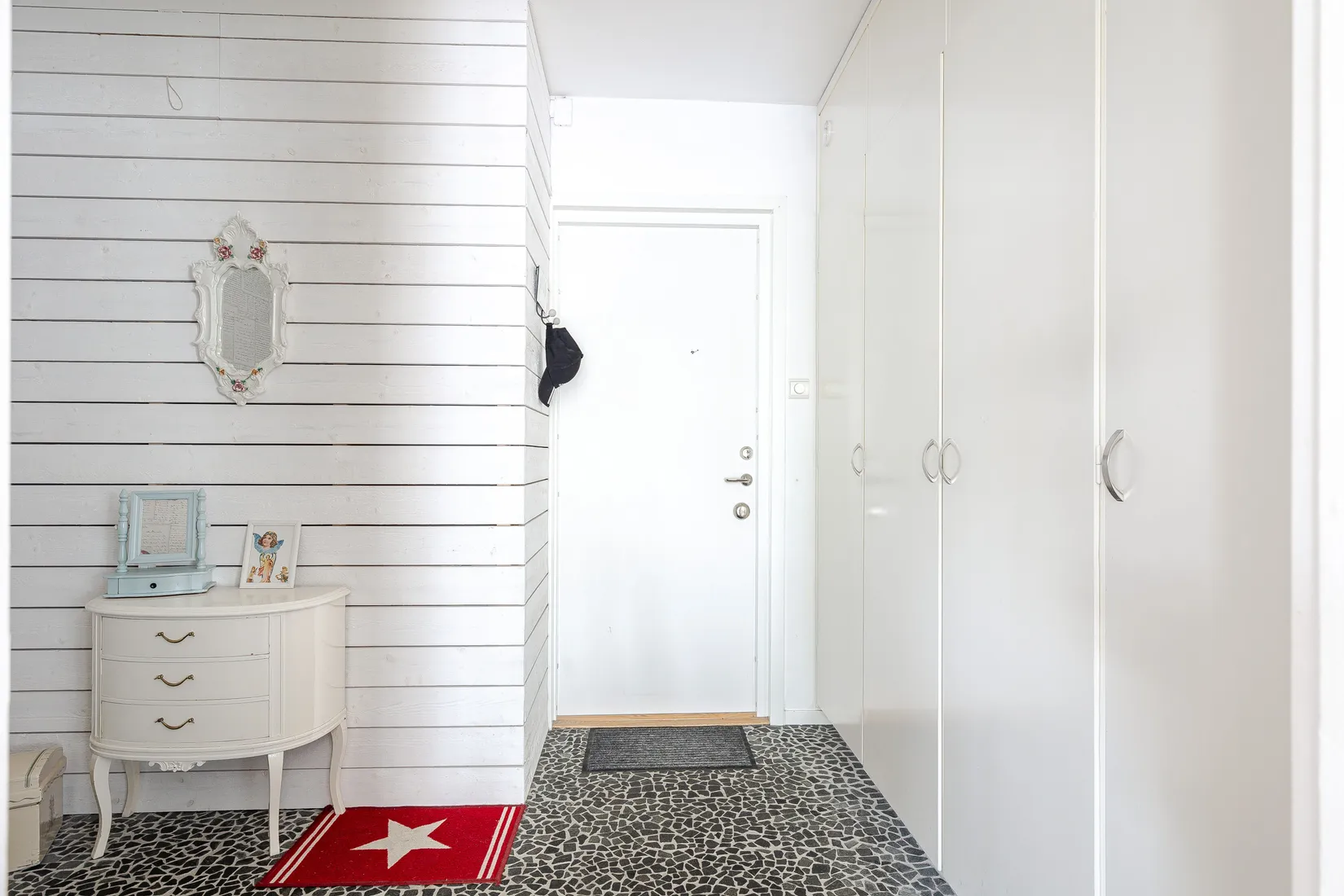 Bostadsrätt, Havstenavägen 32, Havstena, Skövde