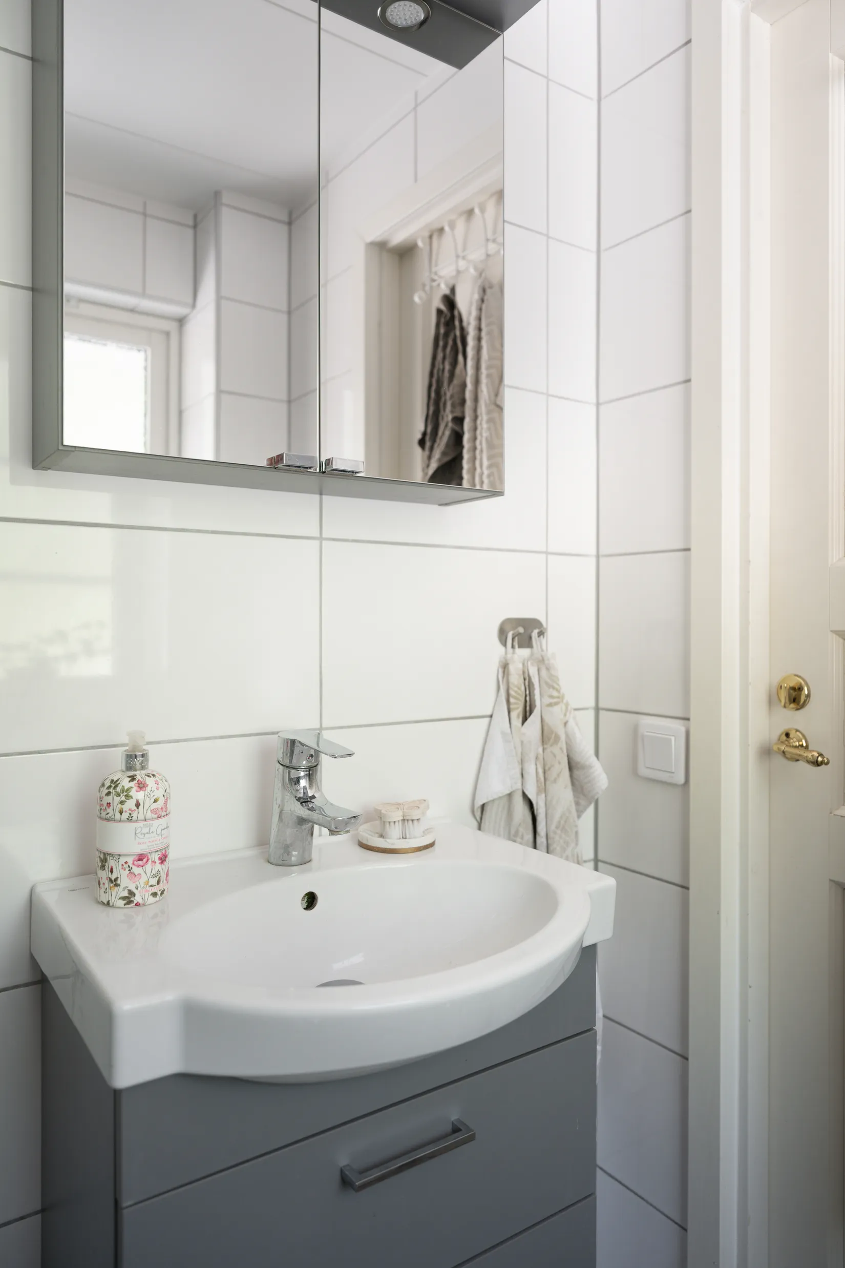 Fritidshus, Forellvägen 28A, YNGSJÖ - Havsbadsområdet, Kristianstad