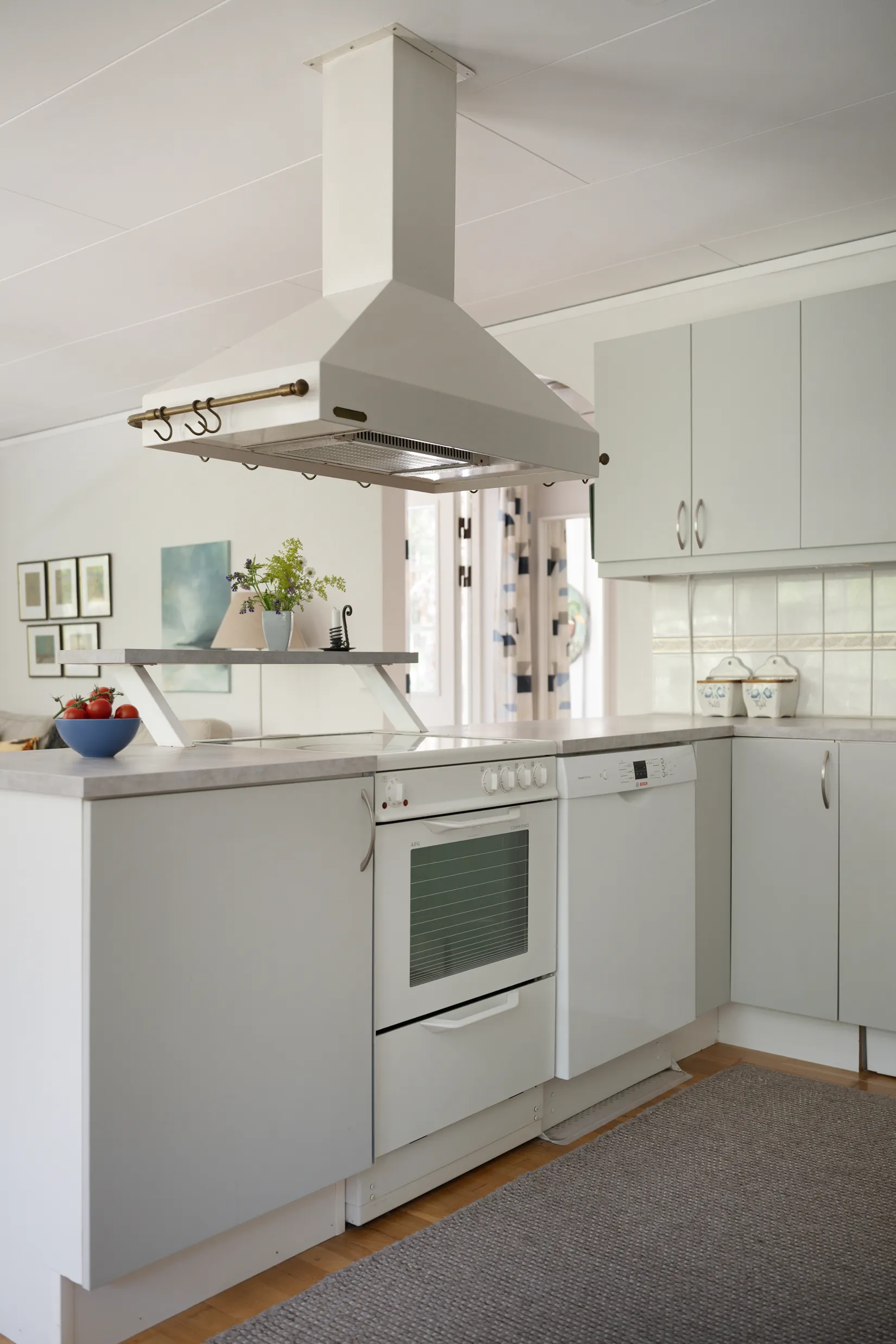 Fritidshus, Forellvägen 28A, YNGSJÖ - Havsbadsområdet, Kristianstad