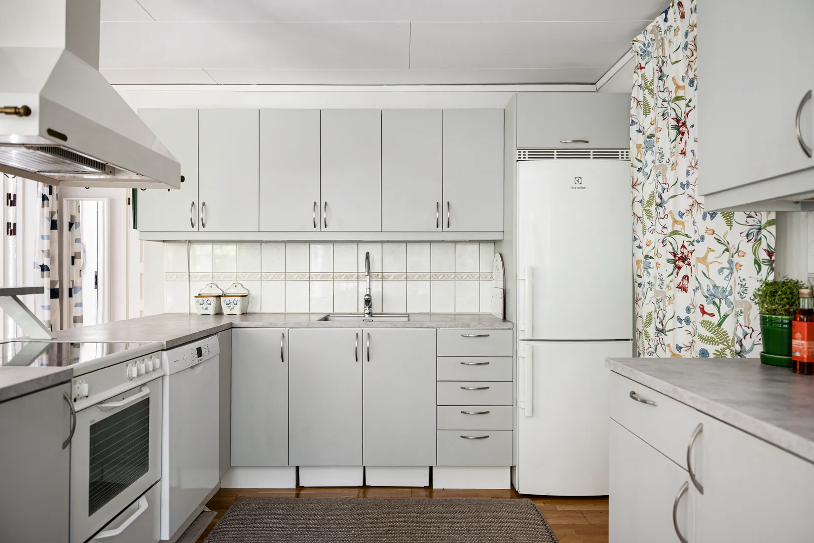Fritidshus, Forellvägen 28A, YNGSJÖ - Havsbadsområdet, Kristianstad