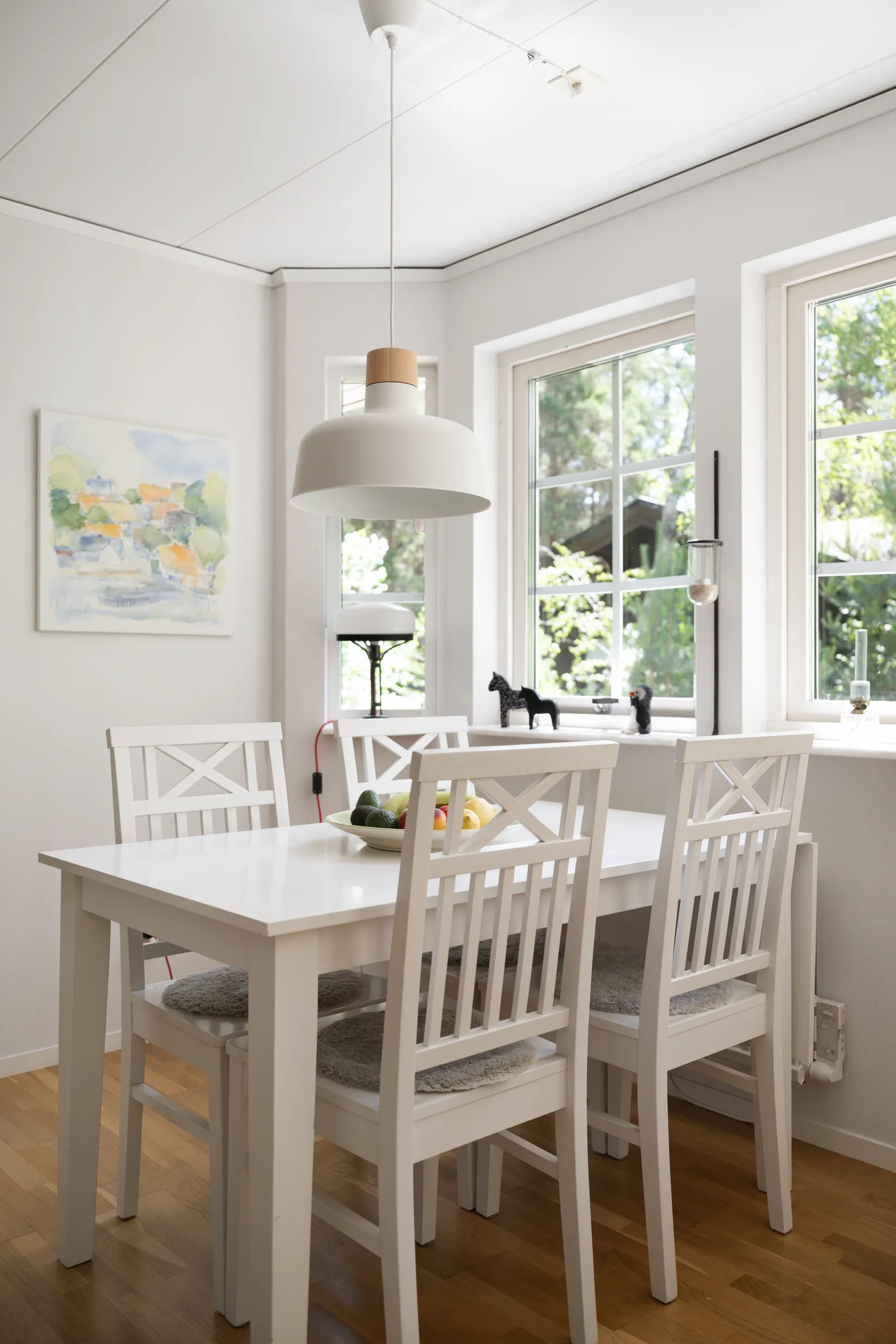 Fritidshus, Forellvägen 28A, YNGSJÖ - Havsbadsområdet, Kristianstad