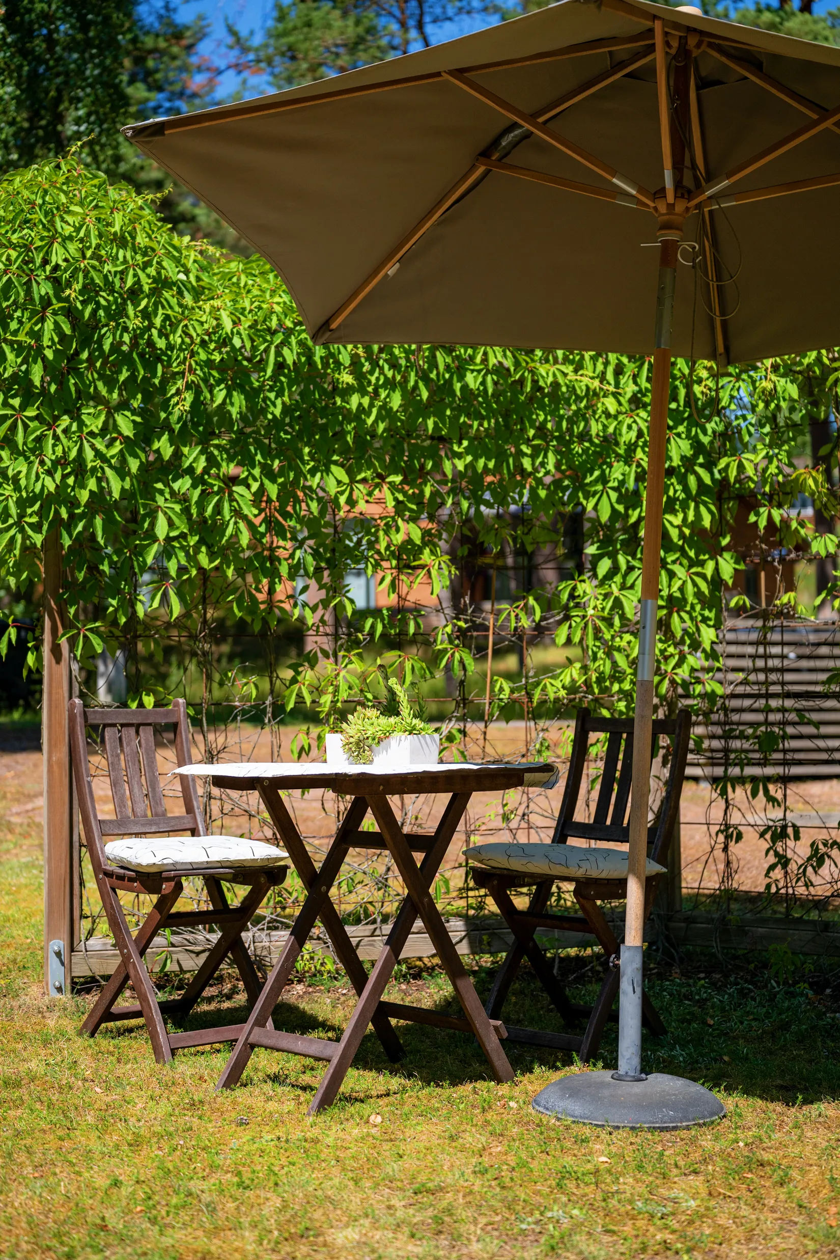 Fritidshus, Forellvägen 28A, YNGSJÖ - Havsbadsområdet, Kristianstad