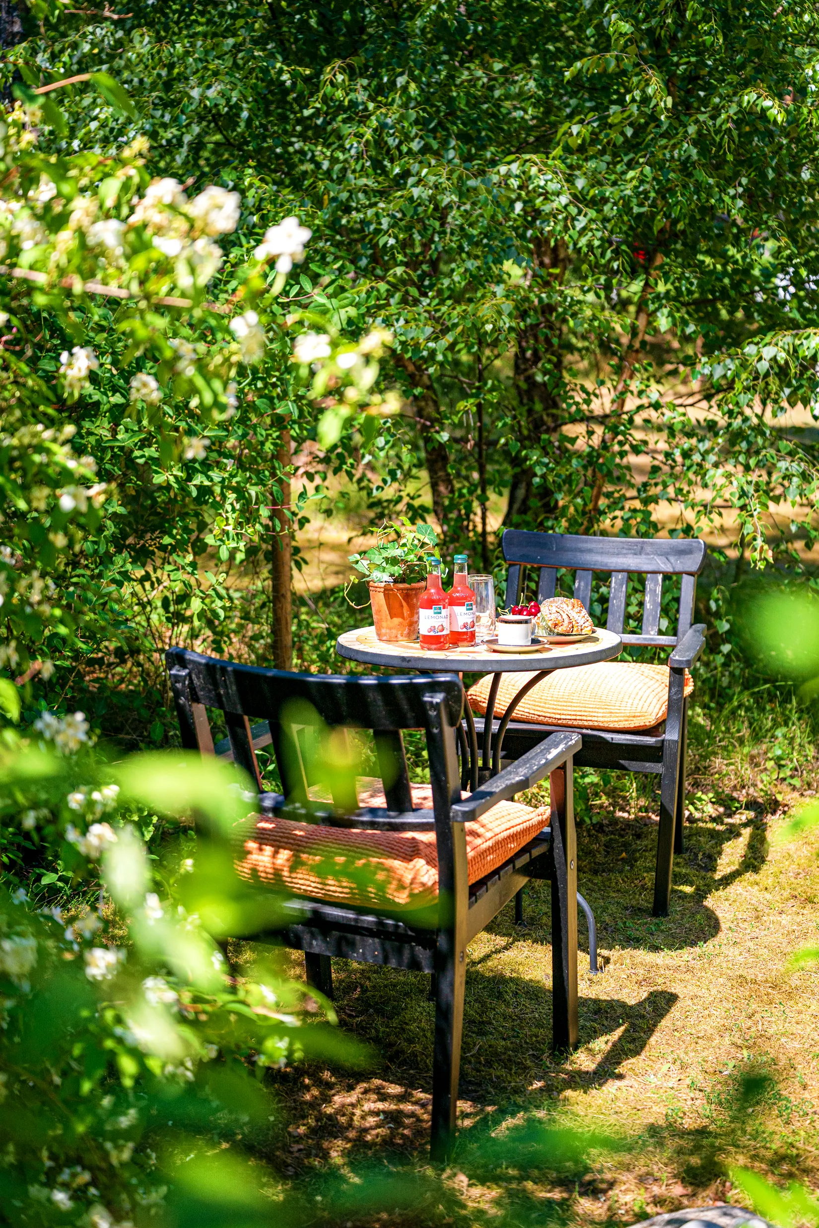 Fritidshus, Forellvägen 28A, YNGSJÖ - Havsbadsområdet, Kristianstad