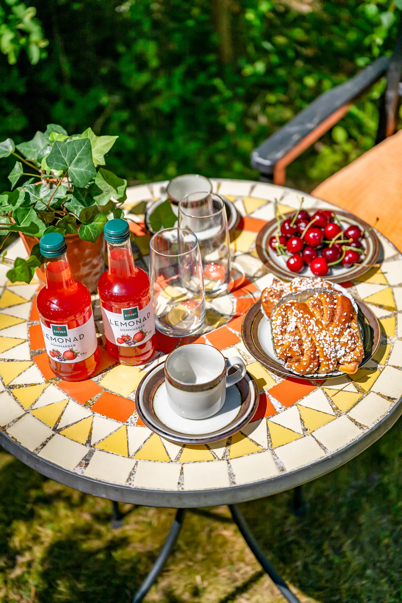 Fritidshus, Forellvägen 28A, YNGSJÖ - Havsbadsområdet, Kristianstad
