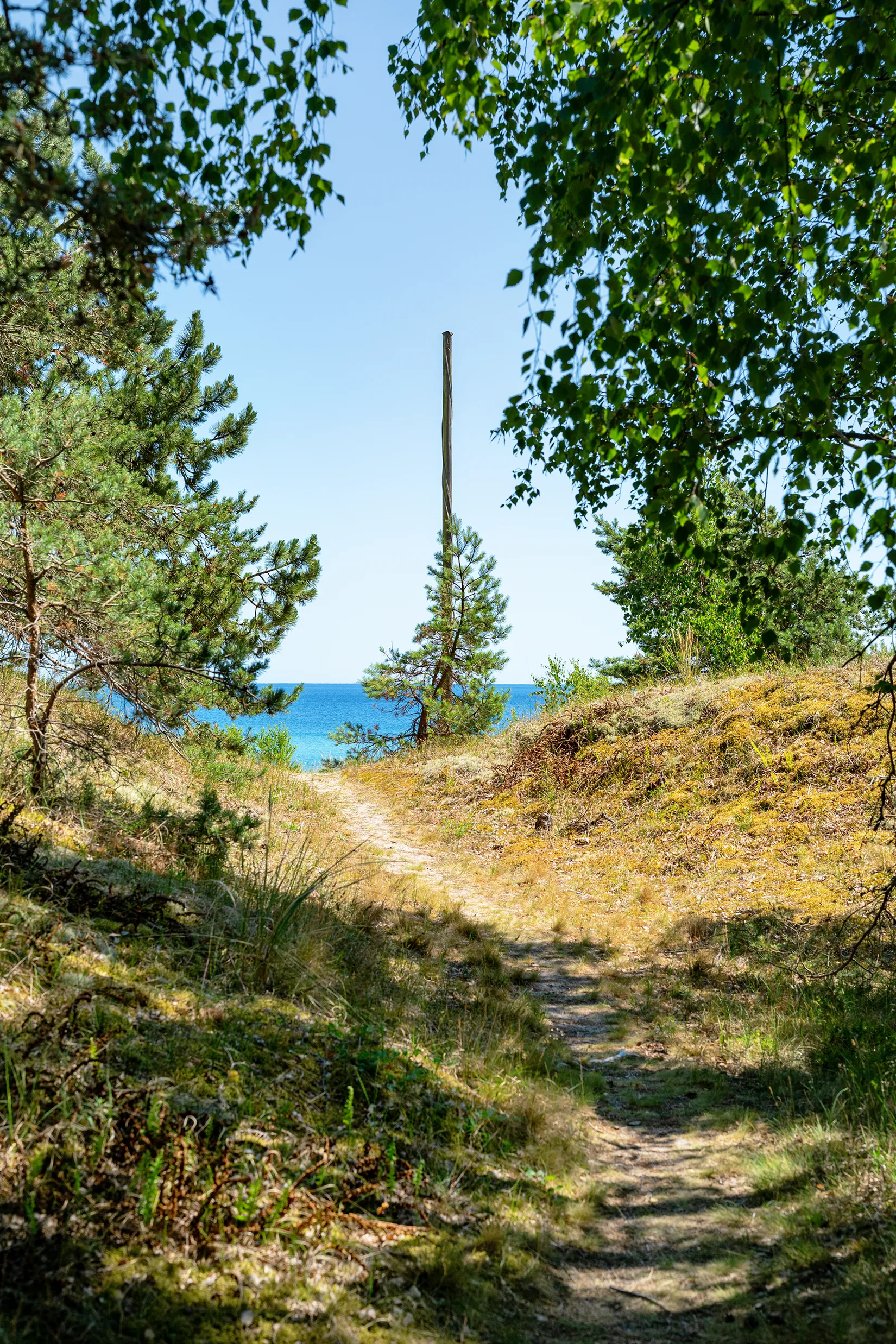 Fritidshus, Forellvägen 28A, YNGSJÖ - Havsbadsområdet, Kristianstad