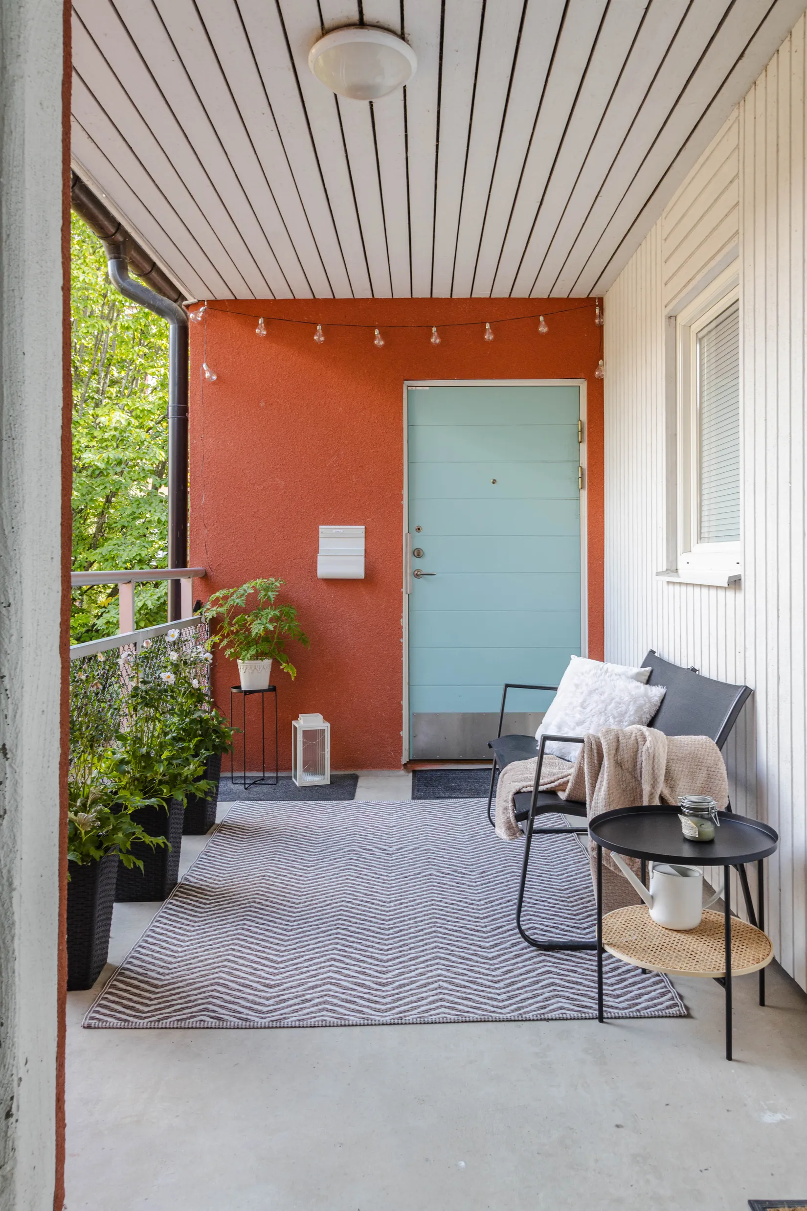 Bostadsrätt, Timmermansgatan 8, Centrum, Västerås