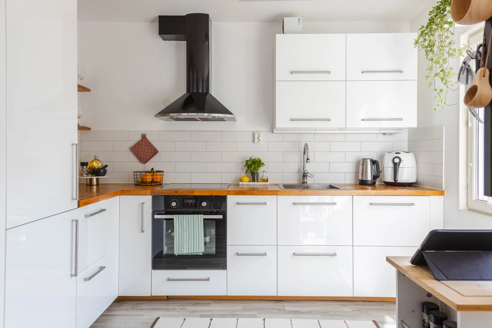 Bostadsrätt, Timmermansgatan 8, Centrum, Västerås