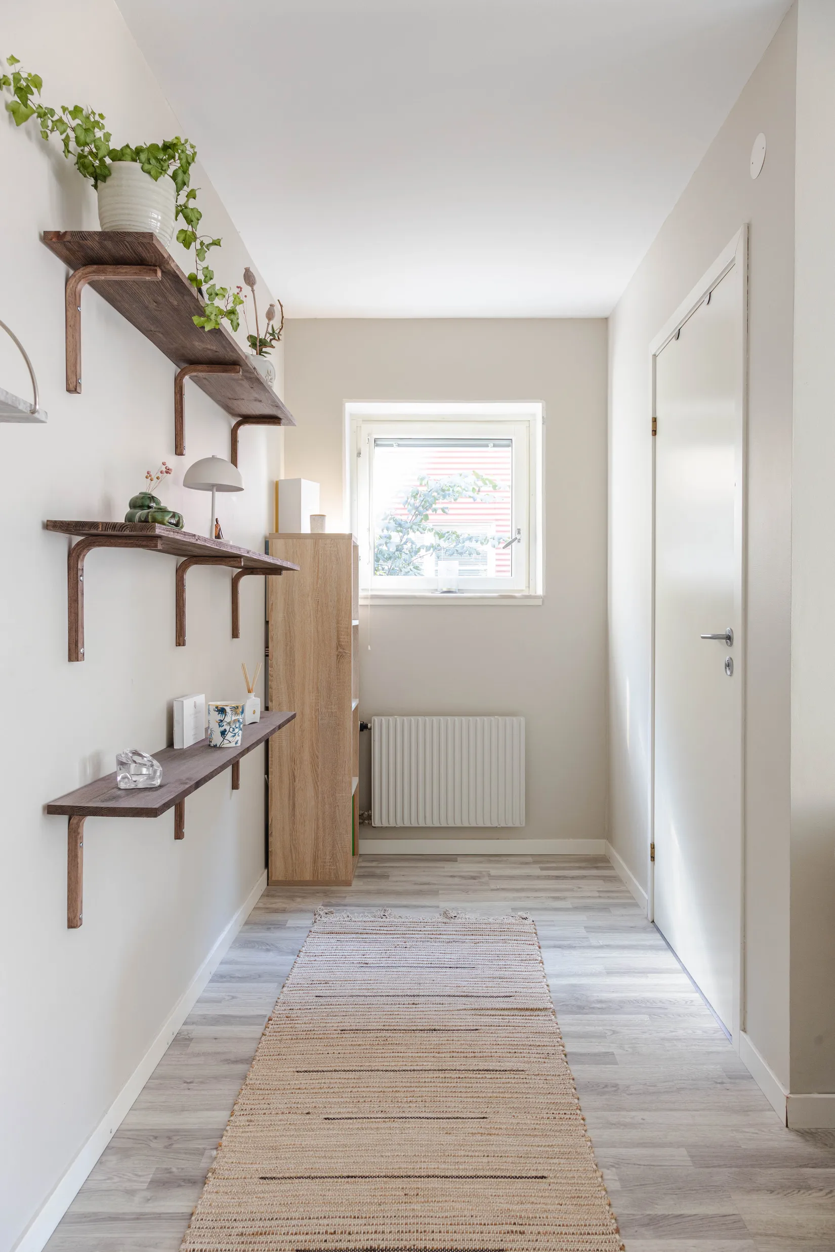 Bostadsrätt, Timmermansgatan 8, Centrum, Västerås