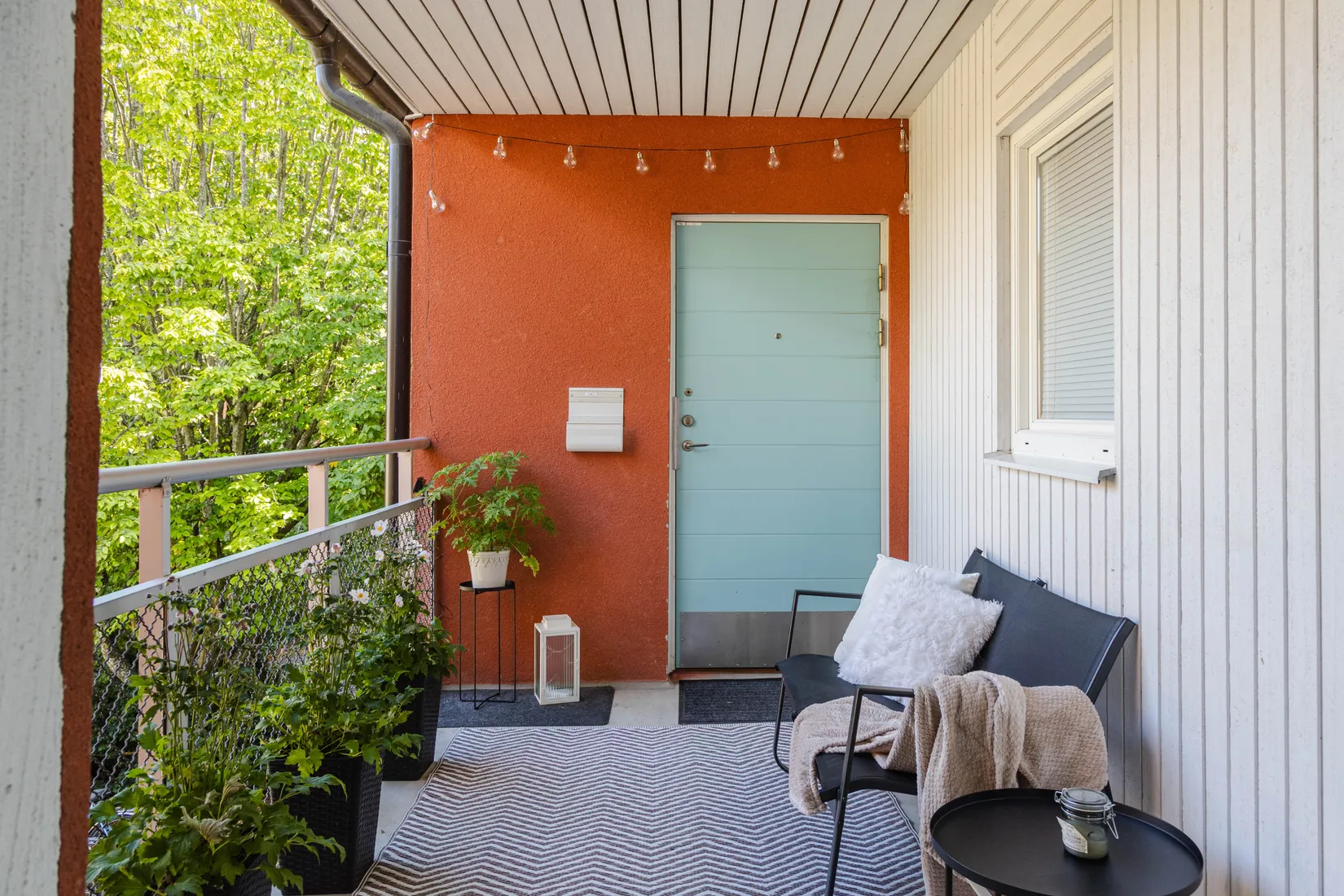 Bostadsrätt, Timmermansgatan 8, Centrum, Västerås