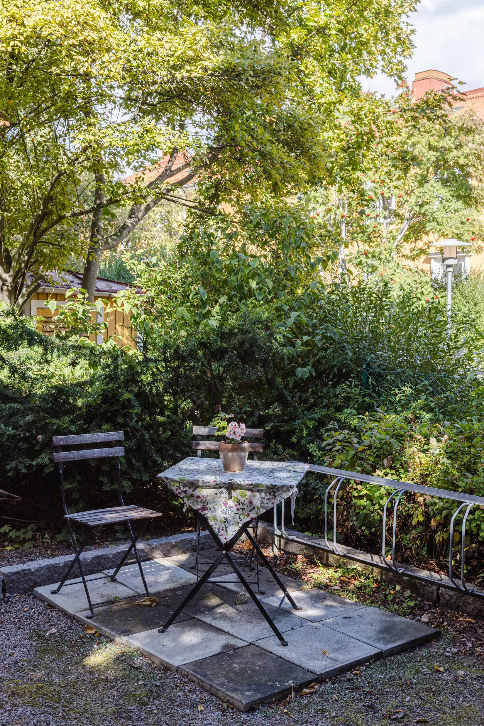 Bostadsrätt, Timmermansgatan 8, Centrum, Västerås