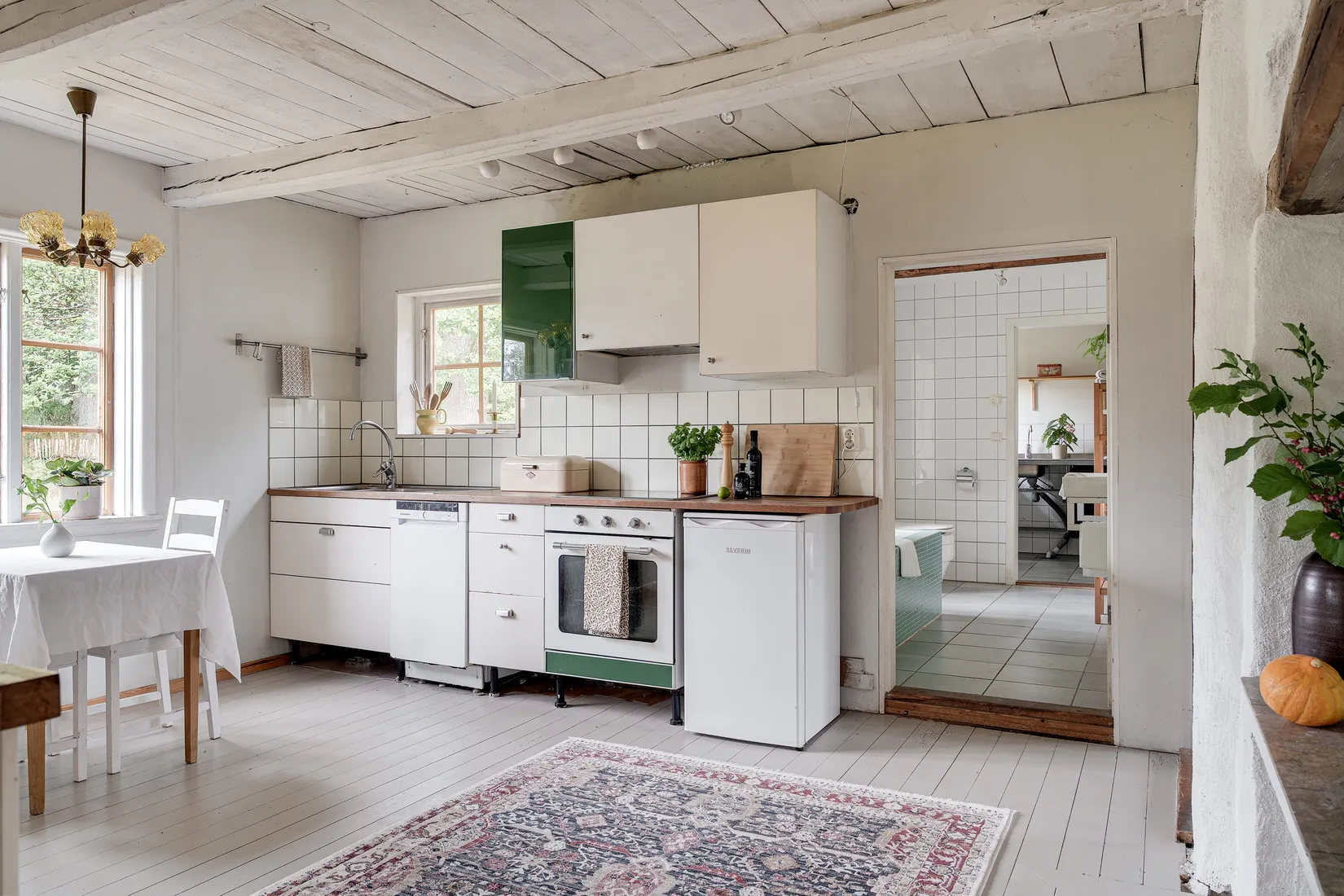 Gård/Skog, Östra Nyrup 301, Höör