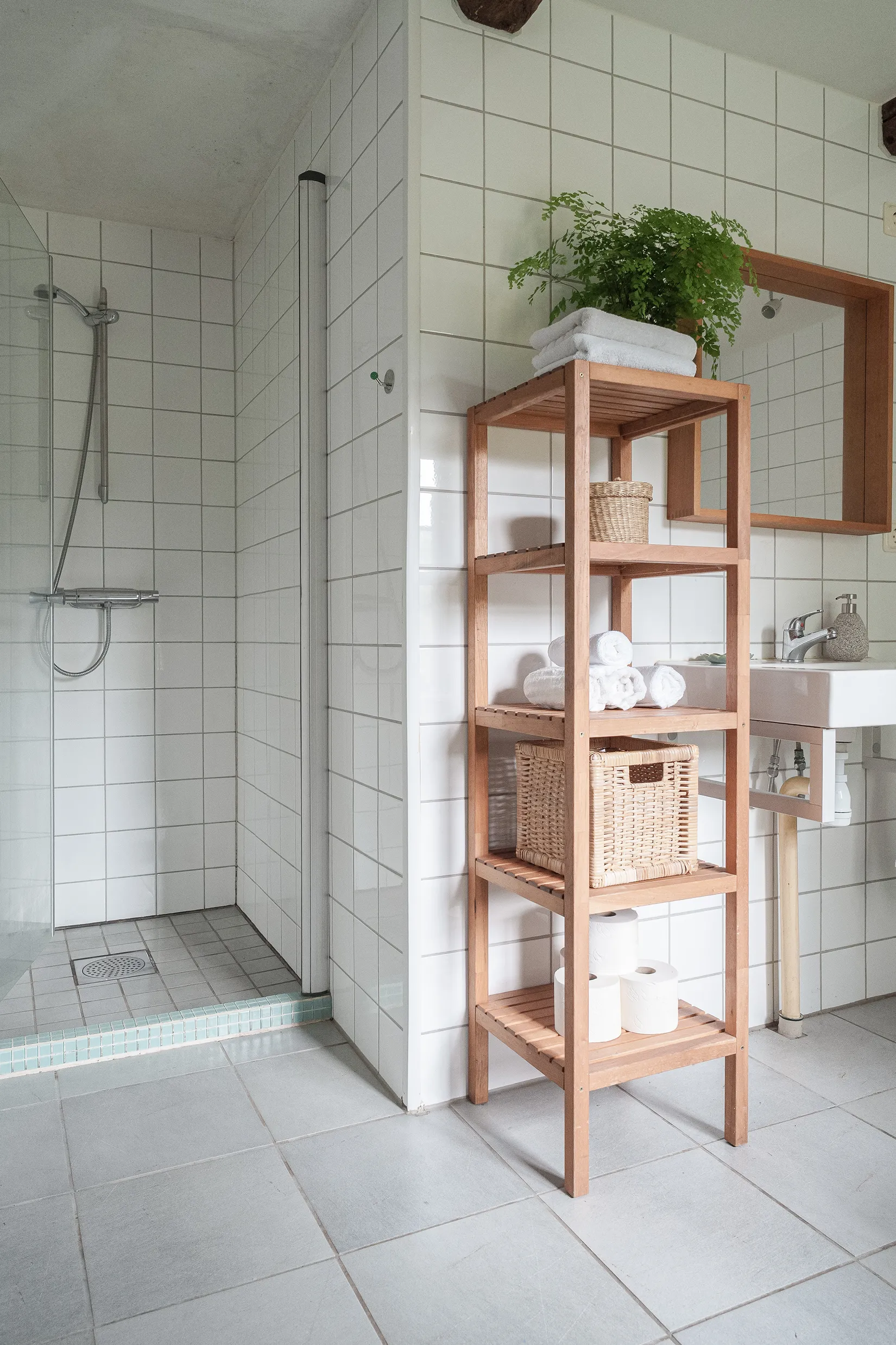 Gård/Skog, Östra Nyrup 301, Höör