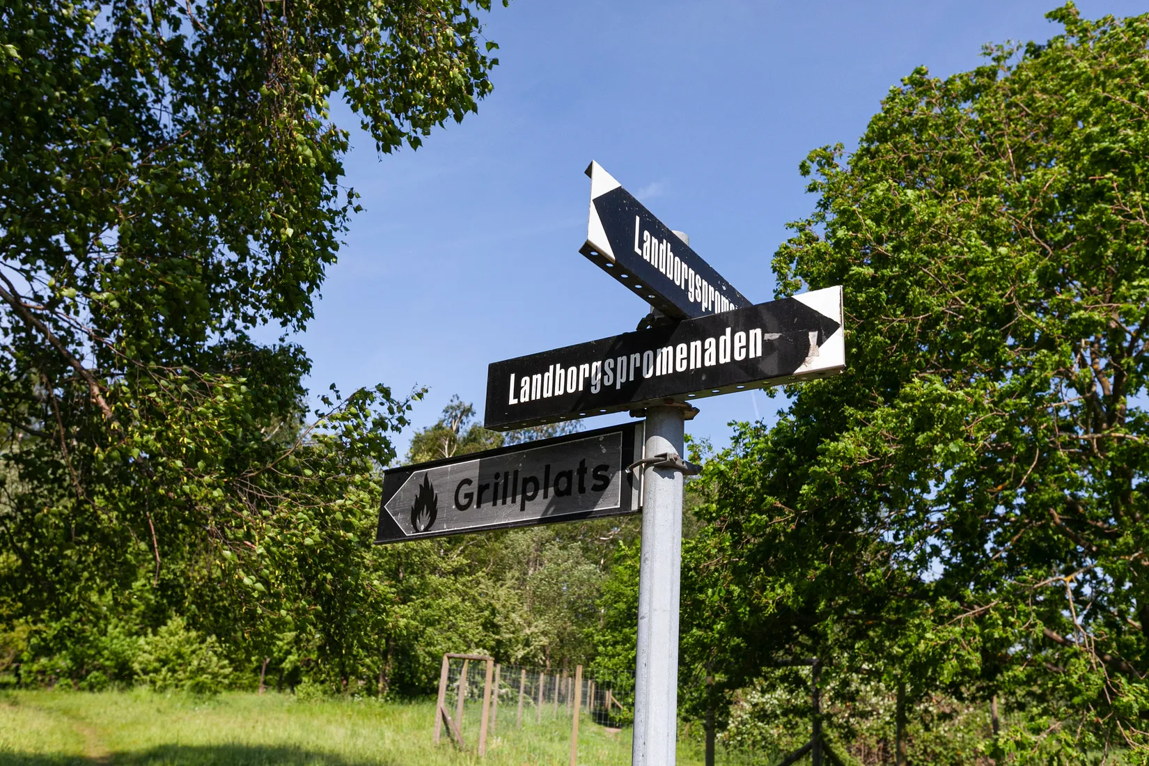 Fritidshus, Lassemansvägen, Ättekulla, Helsingborg