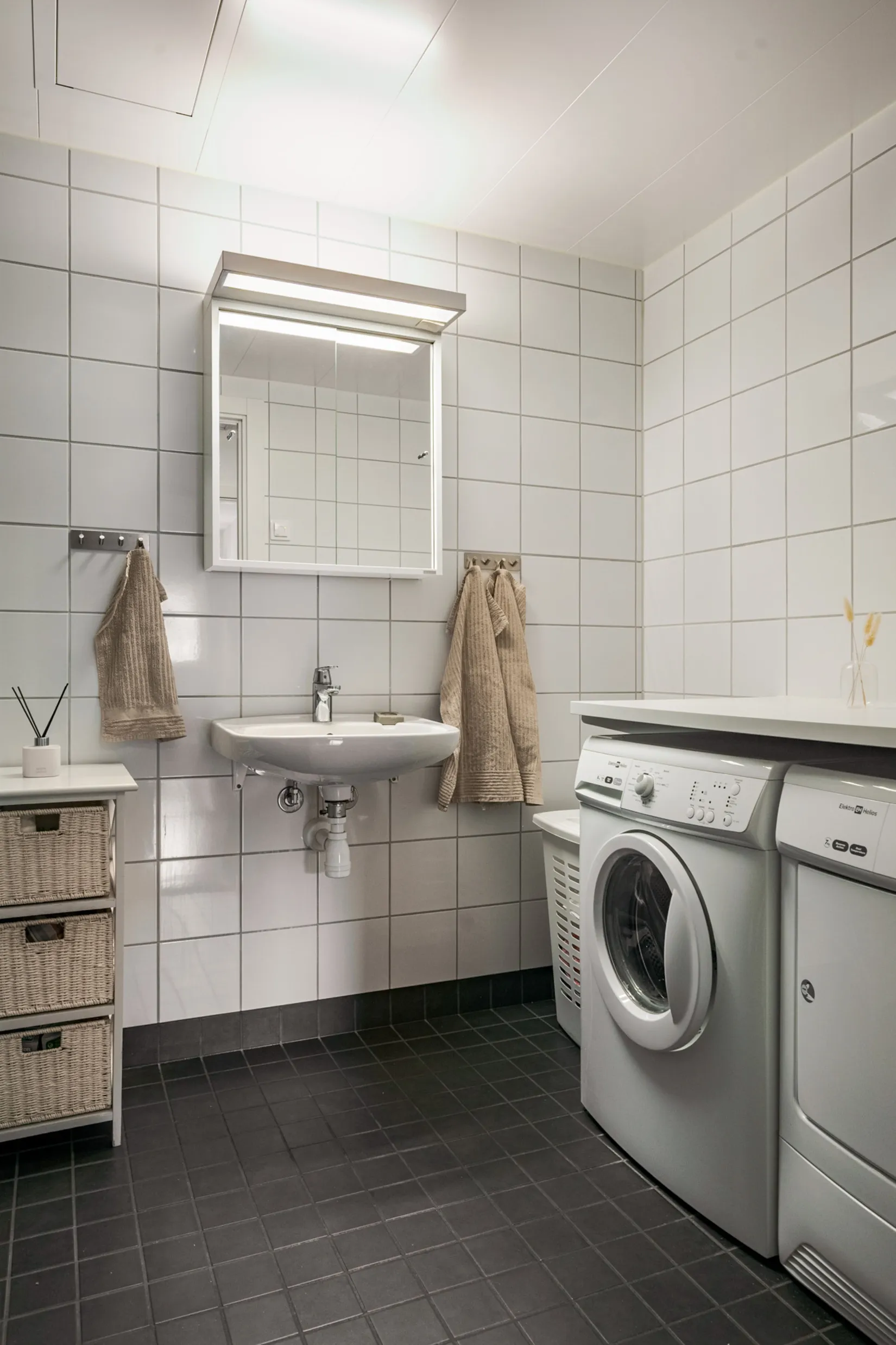 Bostadsrätt, Thulegatan 9, Centralt, Gnesta