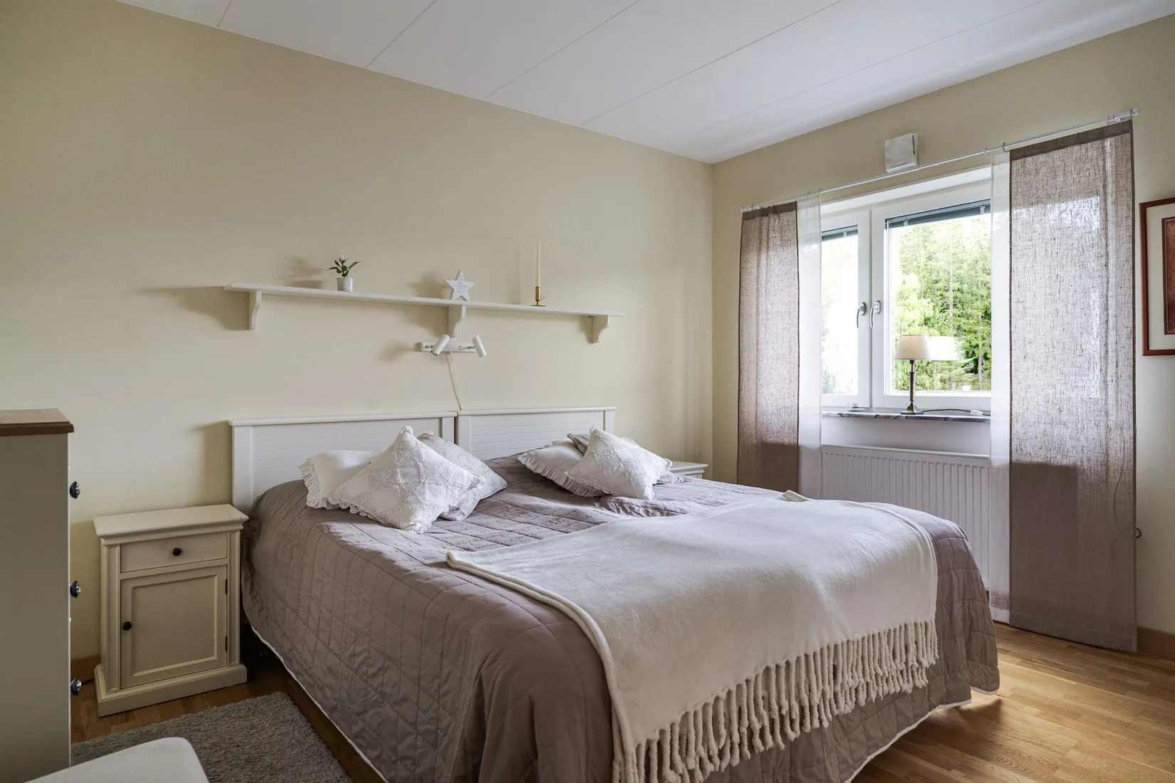 Bostadsrätt, Thulegatan 9, Centralt, Gnesta