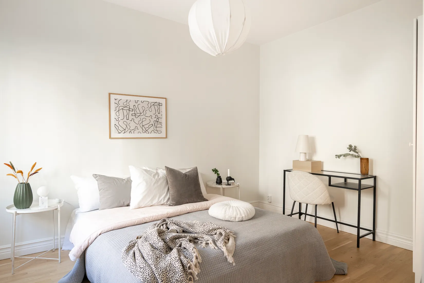 Bostadsrätt, Norrtullsgatan 36, Vasastan, Stockholm