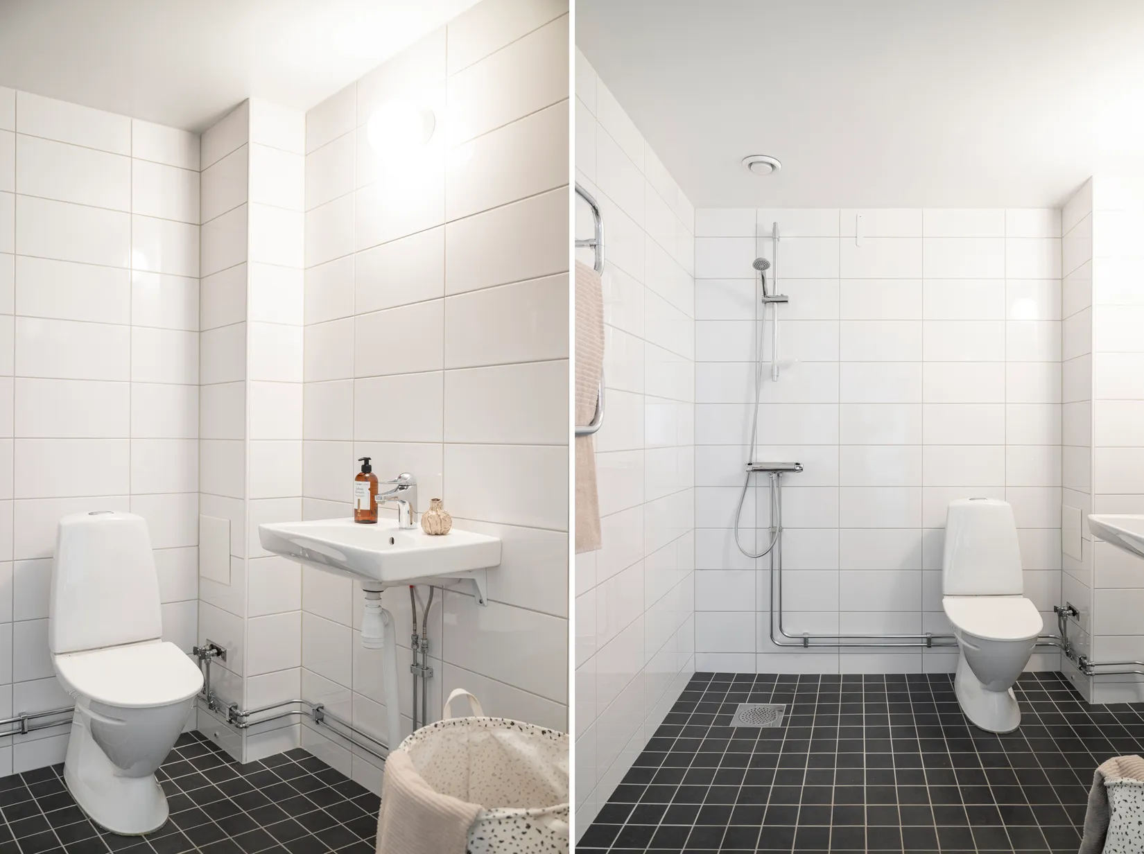 Bostadsrätt, Norrtullsgatan 36, Vasastan, Stockholm