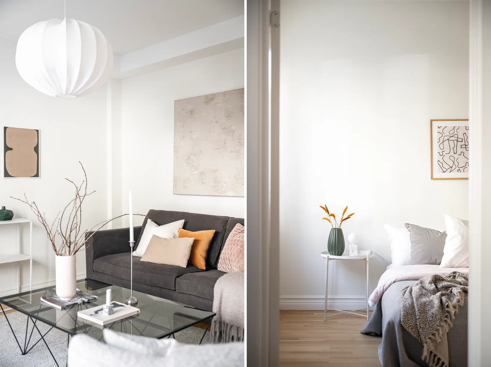 Bostadsrätt, Norrtullsgatan 36, Vasastan, Stockholm