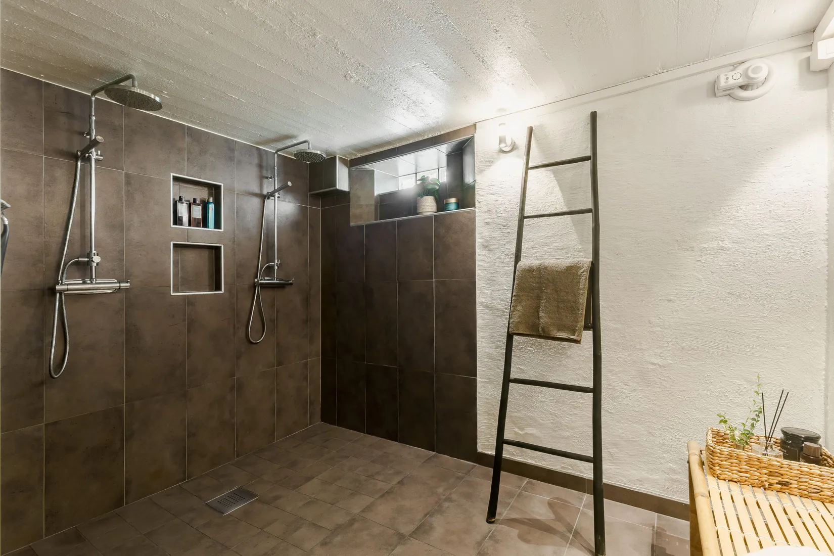Villa, Peders gränd 6, Snopptorp, Eskilstuna