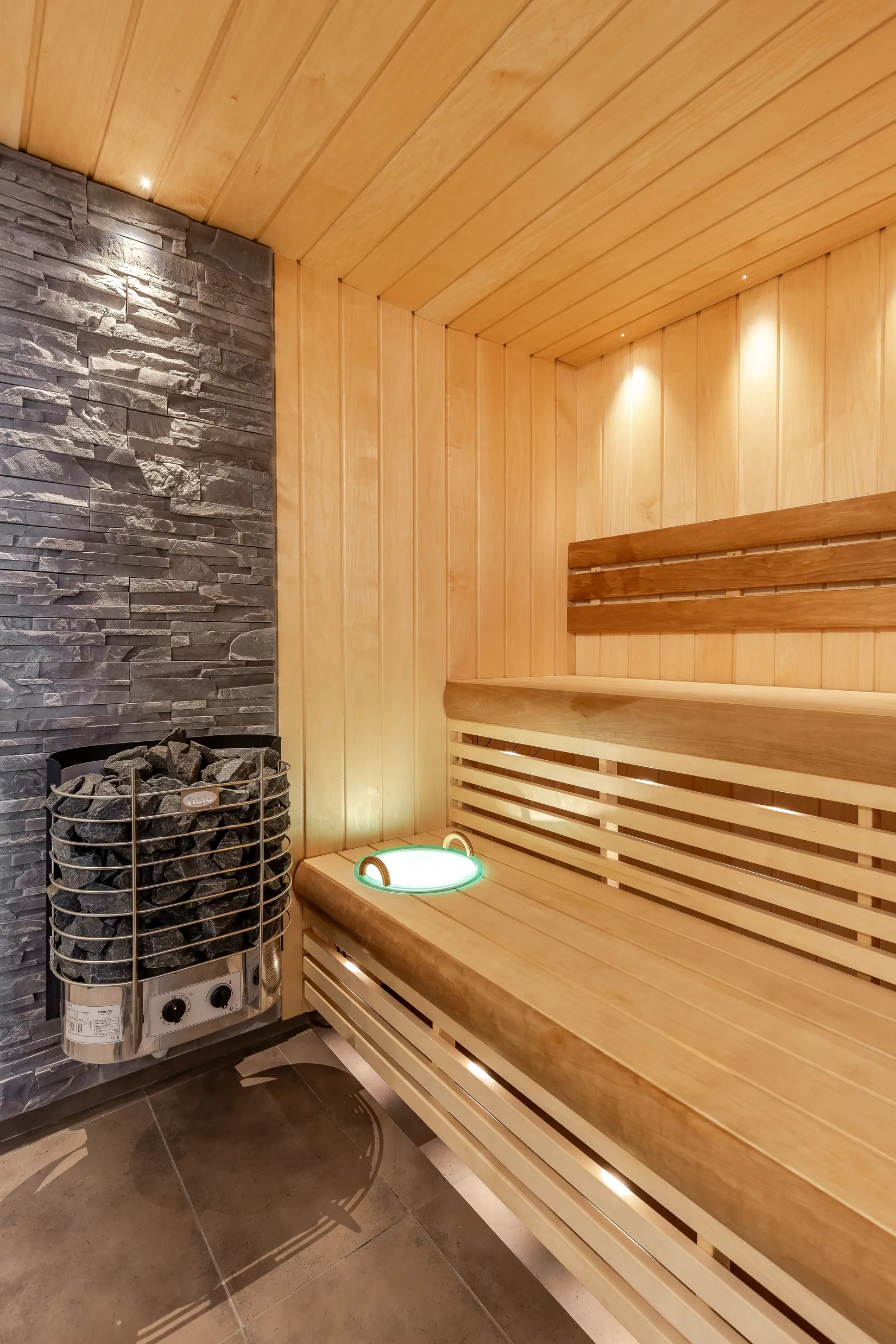 Villa, Peders gränd 6, Snopptorp, Eskilstuna