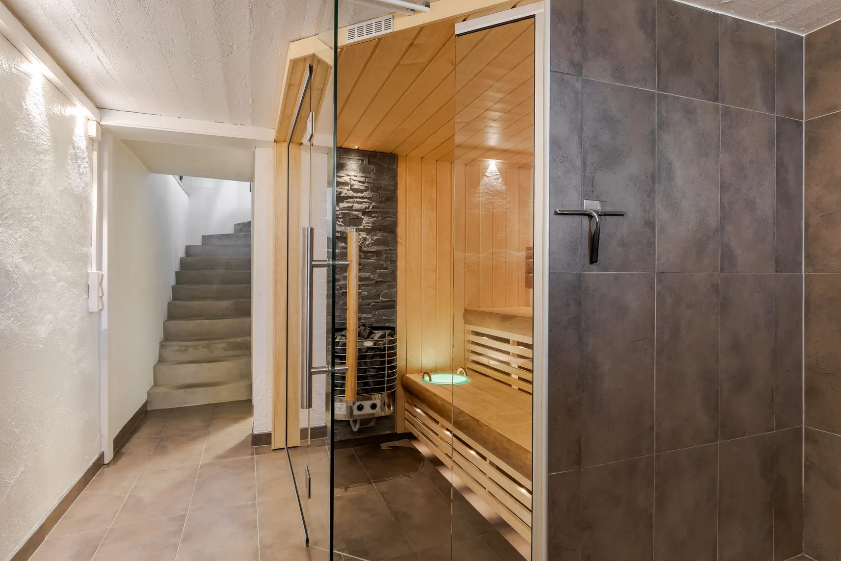 Villa, Peders gränd 6, Snopptorp, Eskilstuna