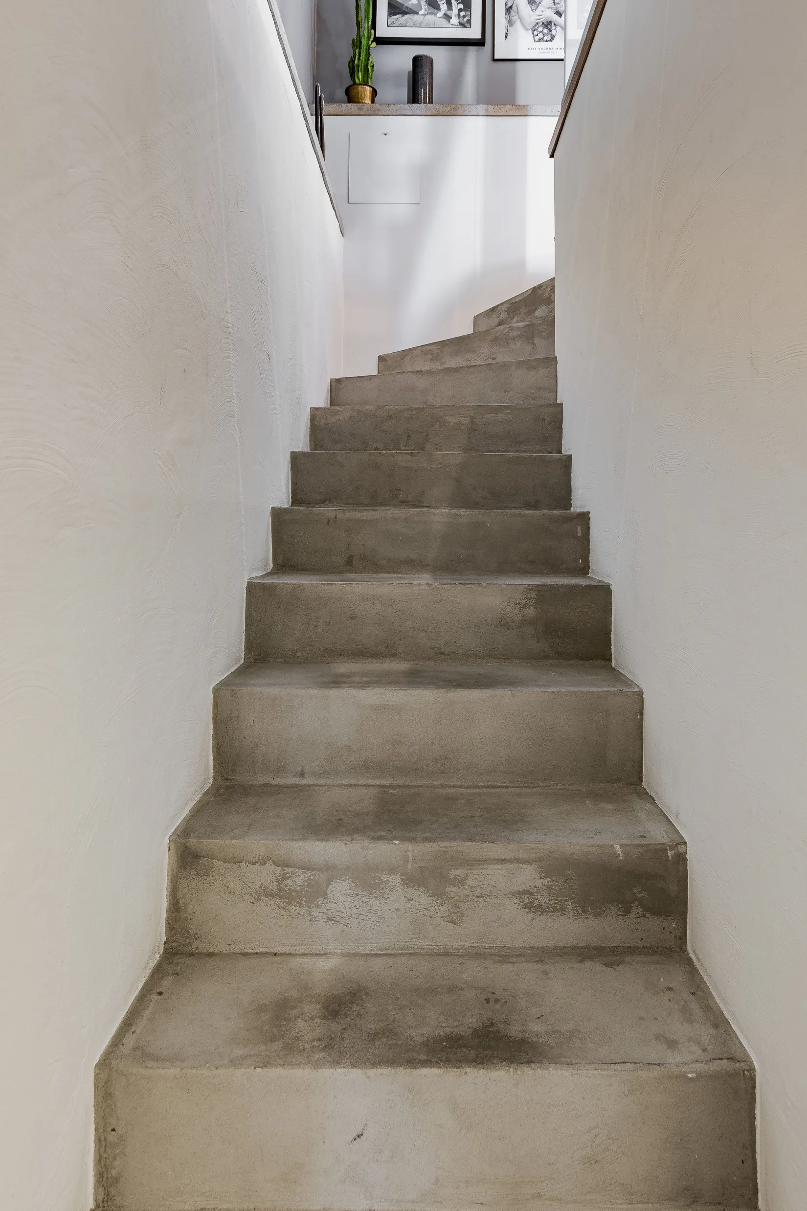 Villa, Peders gränd 6, Snopptorp, Eskilstuna