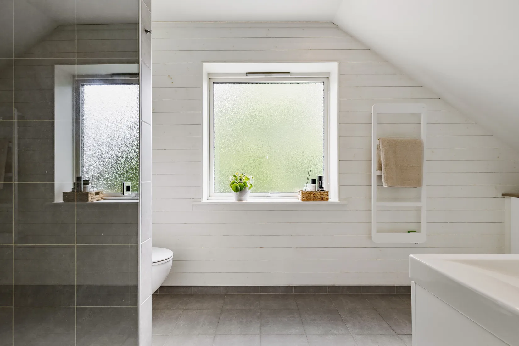 Villa, Peders gränd 6, Snopptorp, Eskilstuna