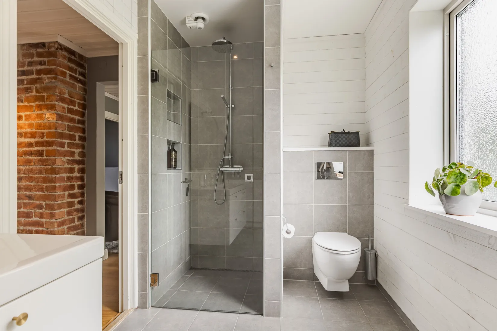 Villa, Peders gränd 6, Snopptorp, Eskilstuna