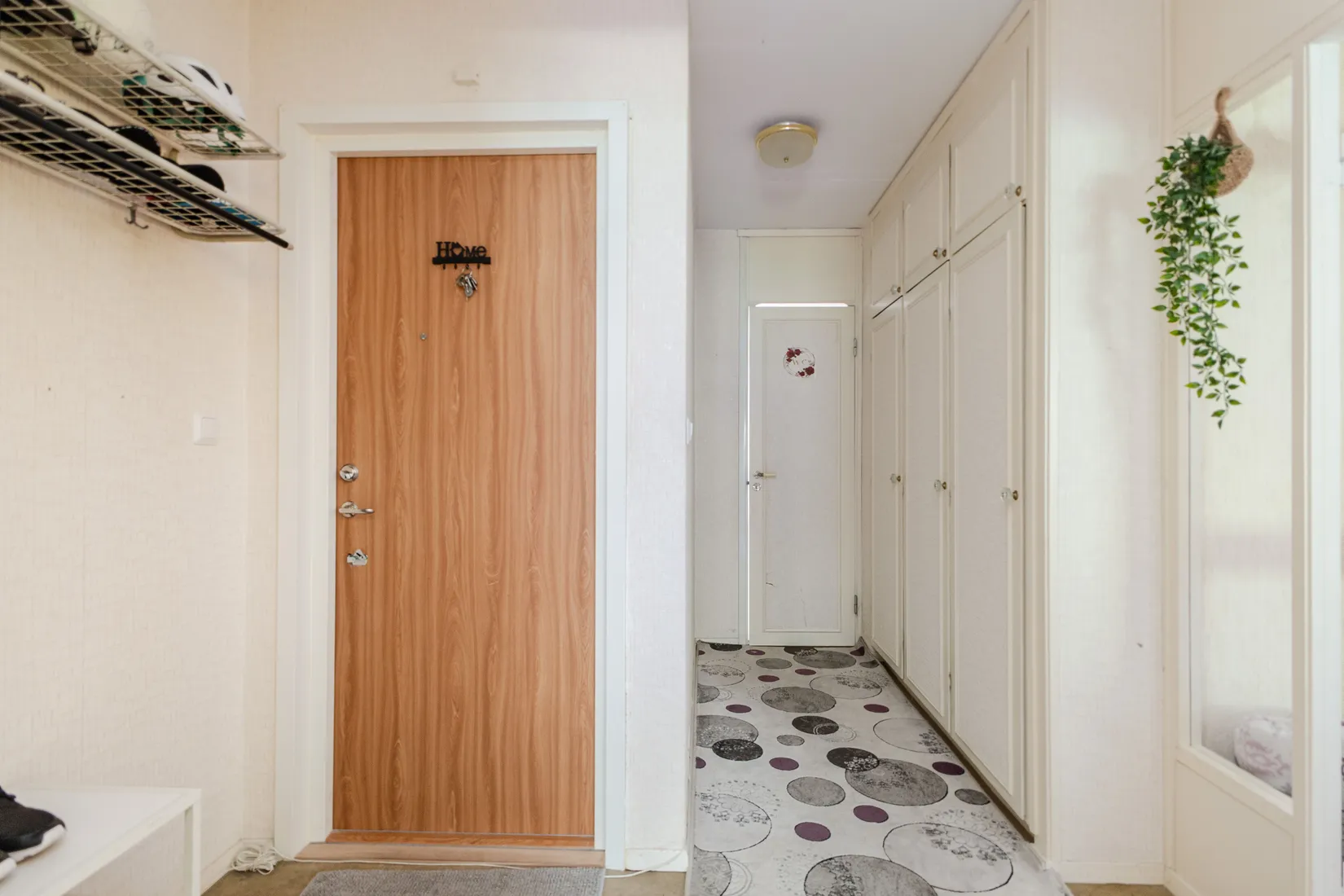 Bostadsrätt, Västerleden 118, Västerleden, Enköping
