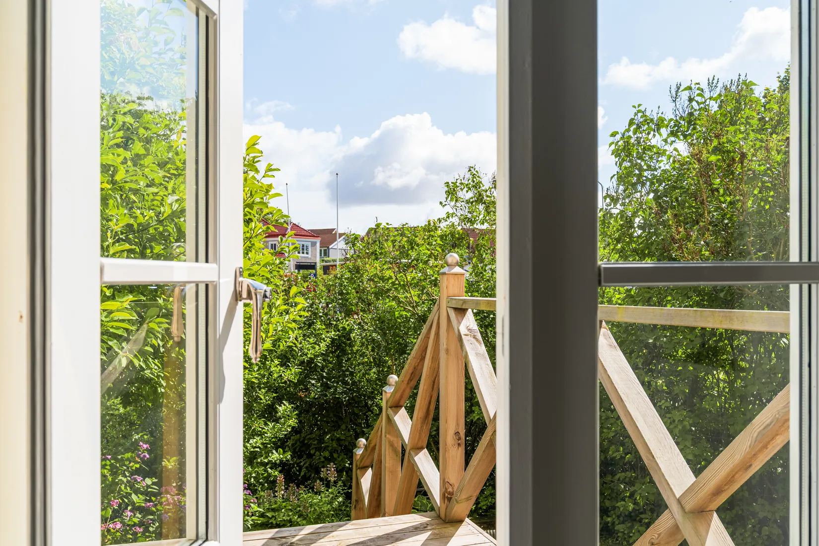 Villa, Östra Storgatan 1A, Rydsgård, Skurup