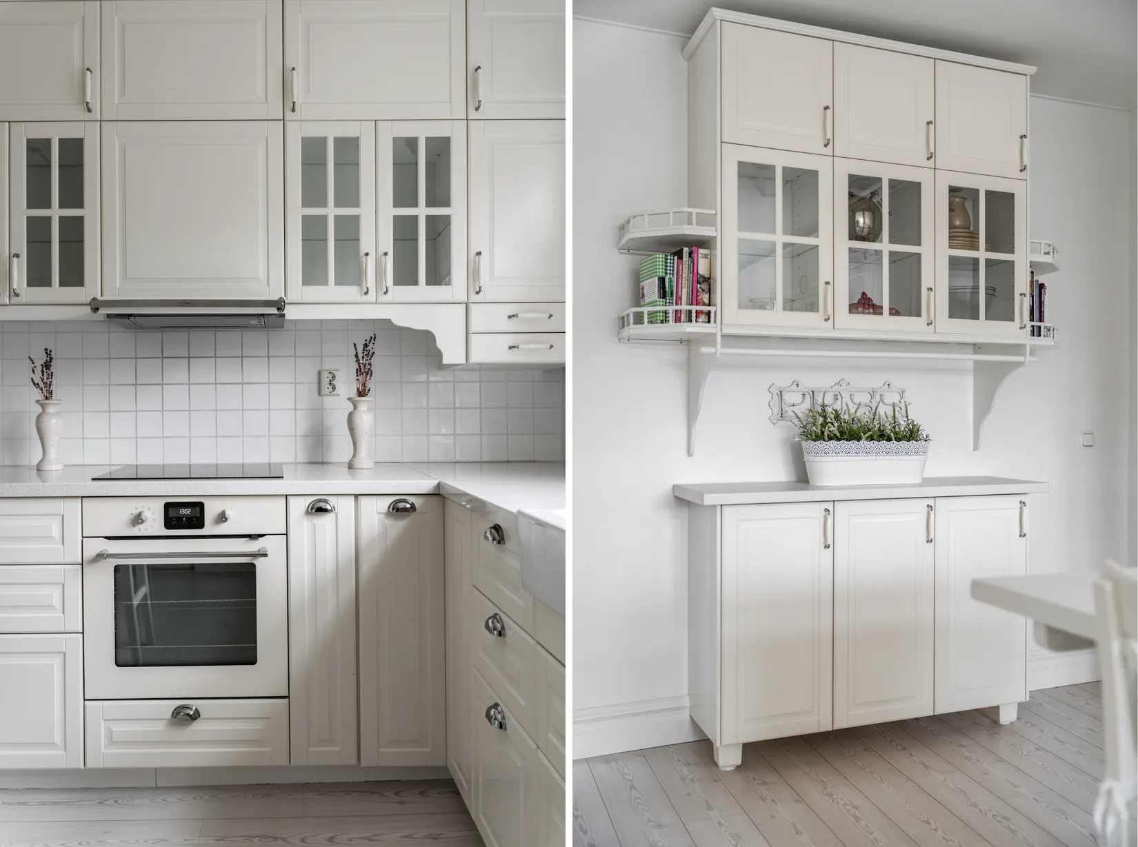 Villa, Östra Storgatan 1A, Rydsgård, Skurup