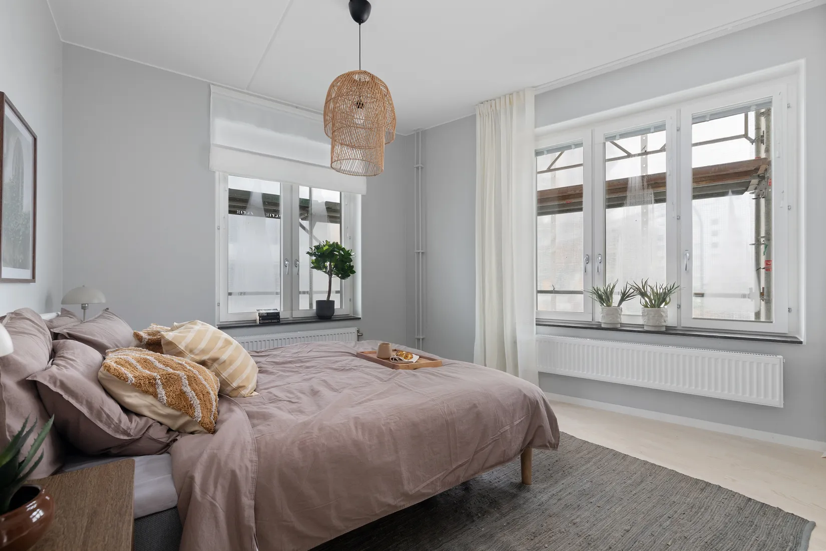 Bostadsrätt, Gaffelseglet 22, Vega, Haninge
