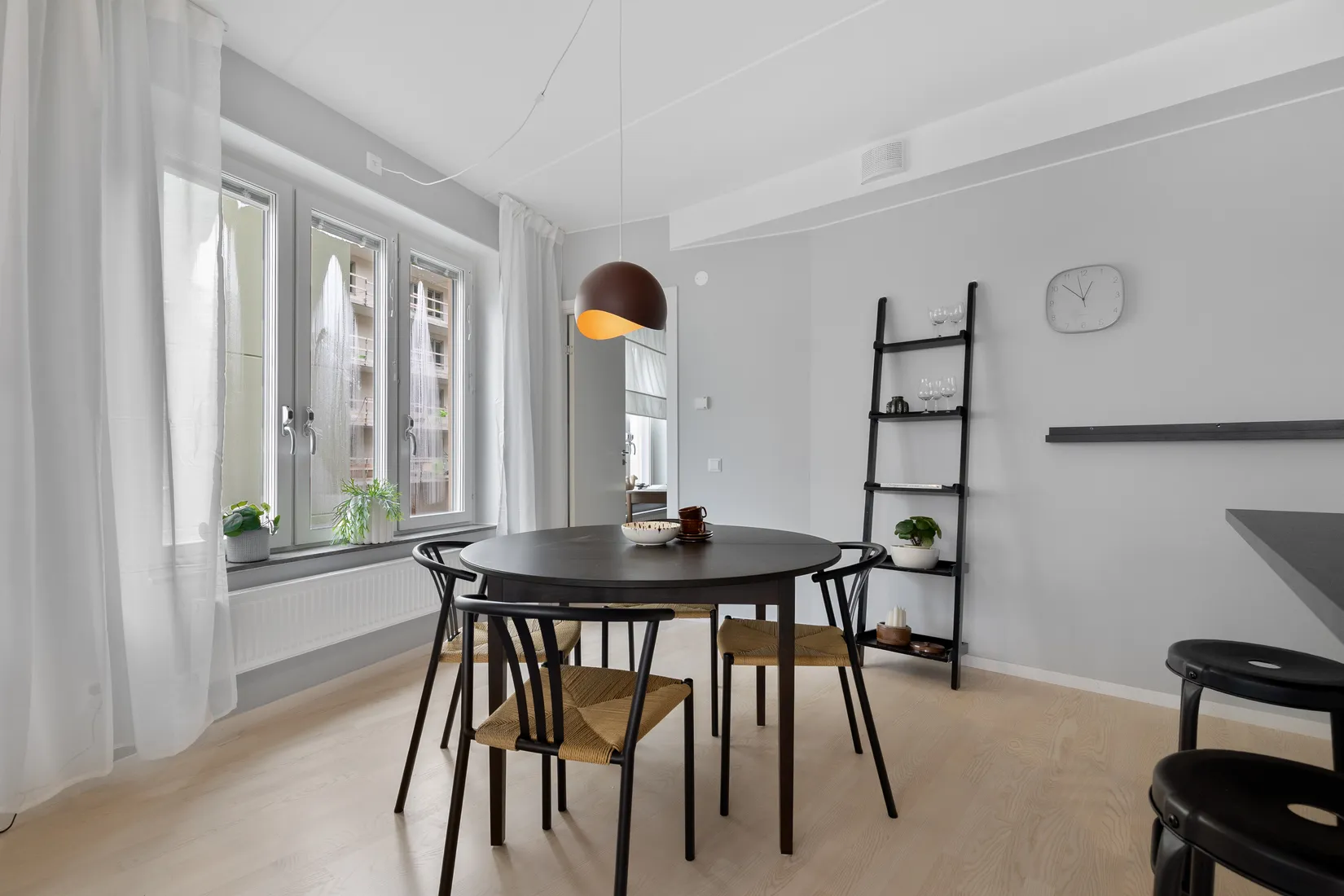 Bostadsrätt, Gaffelseglet 22, Vega, Haninge