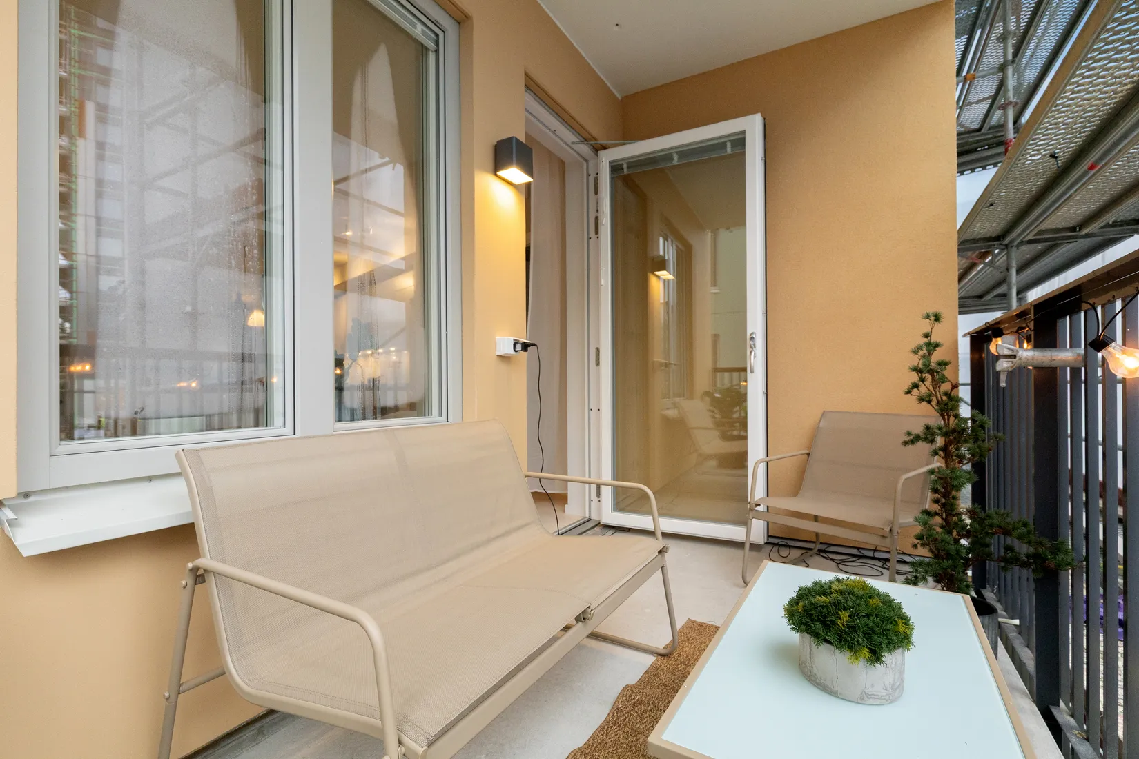 Bostadsrätt, Gaffelseglet 22, Vega, Haninge