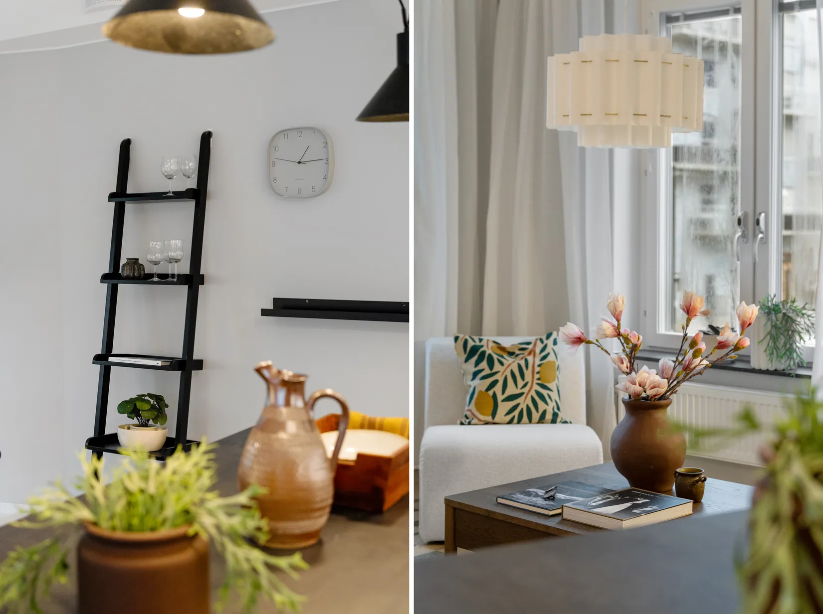 Bostadsrätt, Gaffelseglet 22, Vega, Haninge