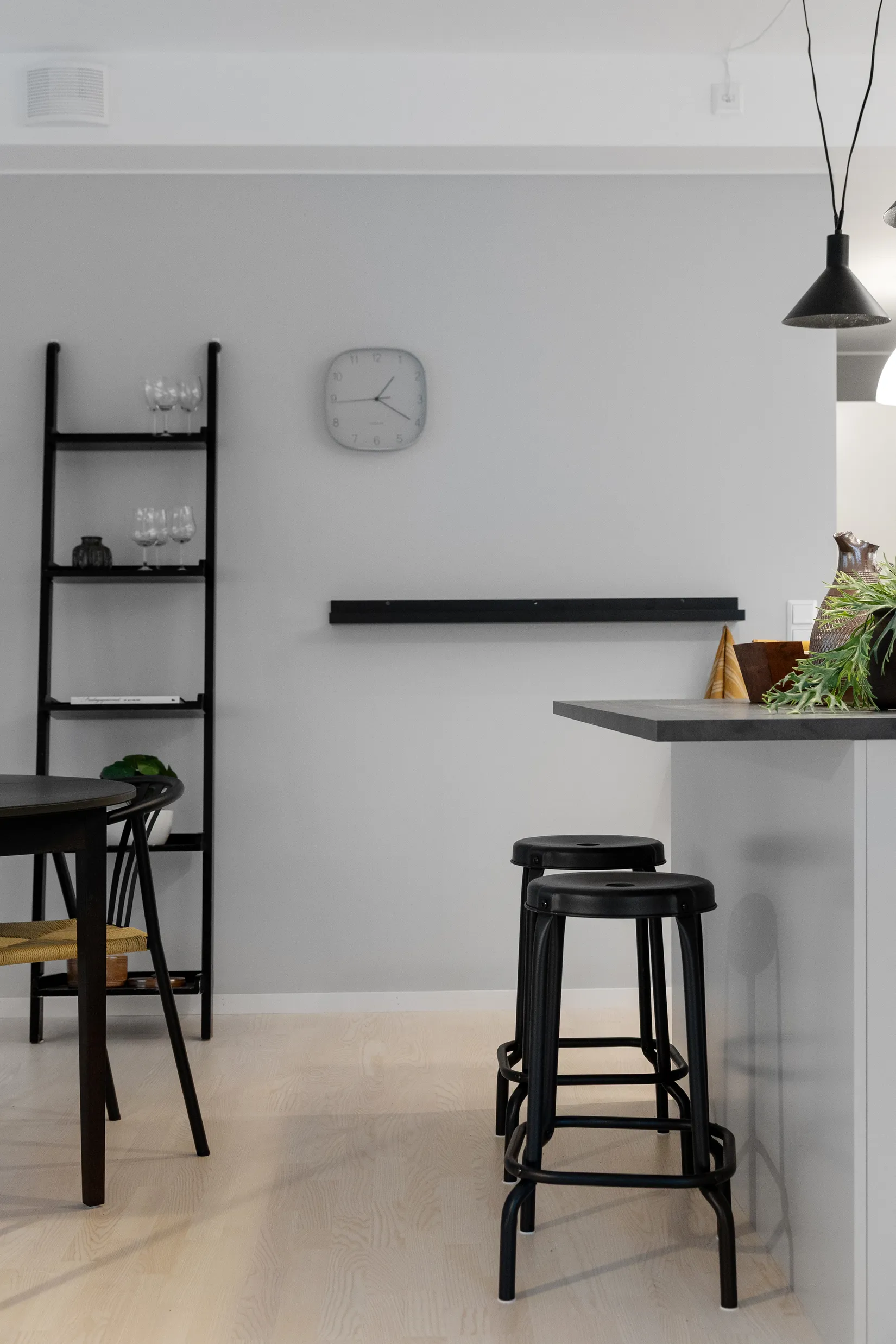 Bostadsrätt, Gaffelseglet 22, Vega, Haninge