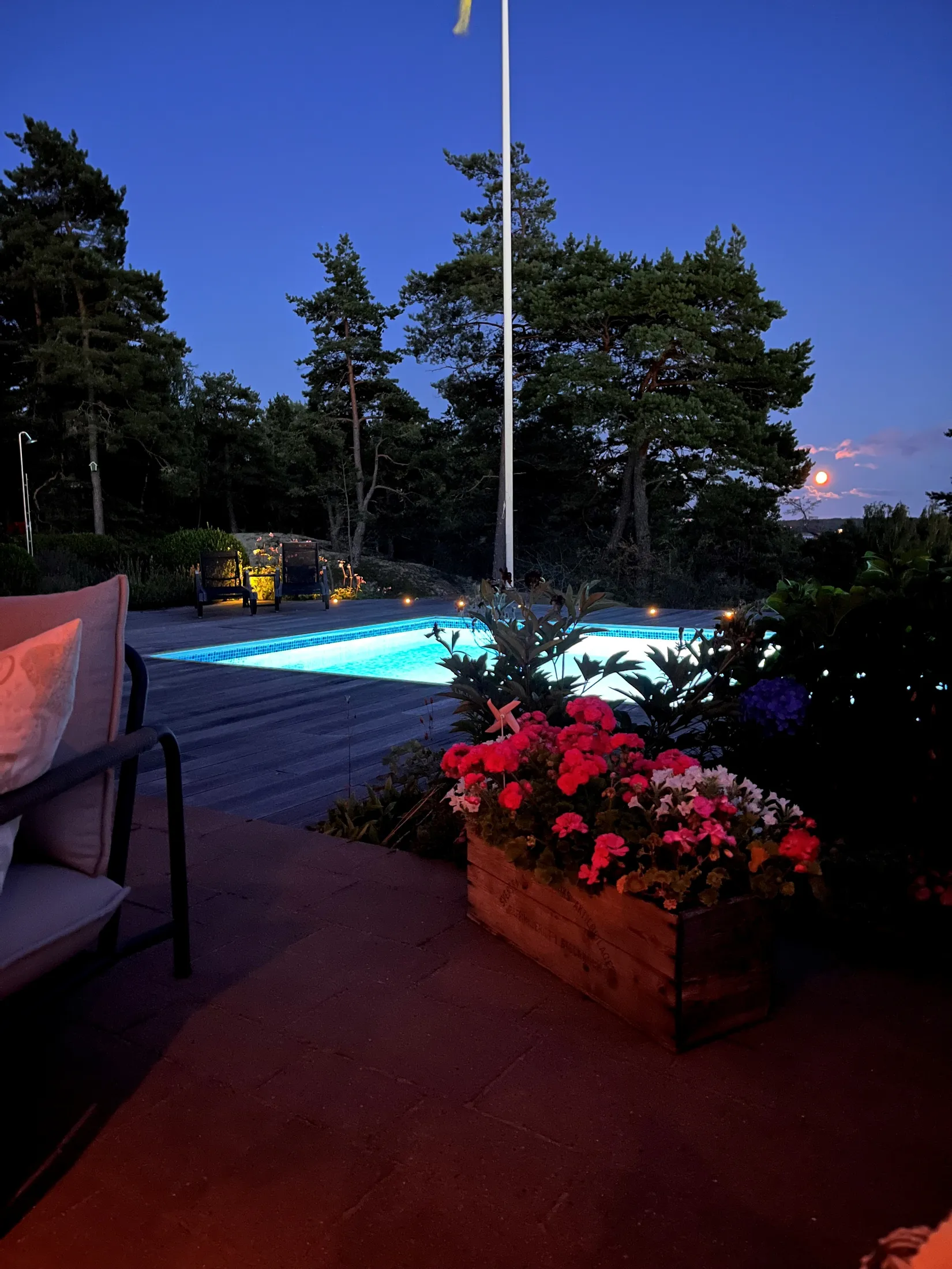 Villa, Sländstigen 4, Bryngelstorp, Nyköping
