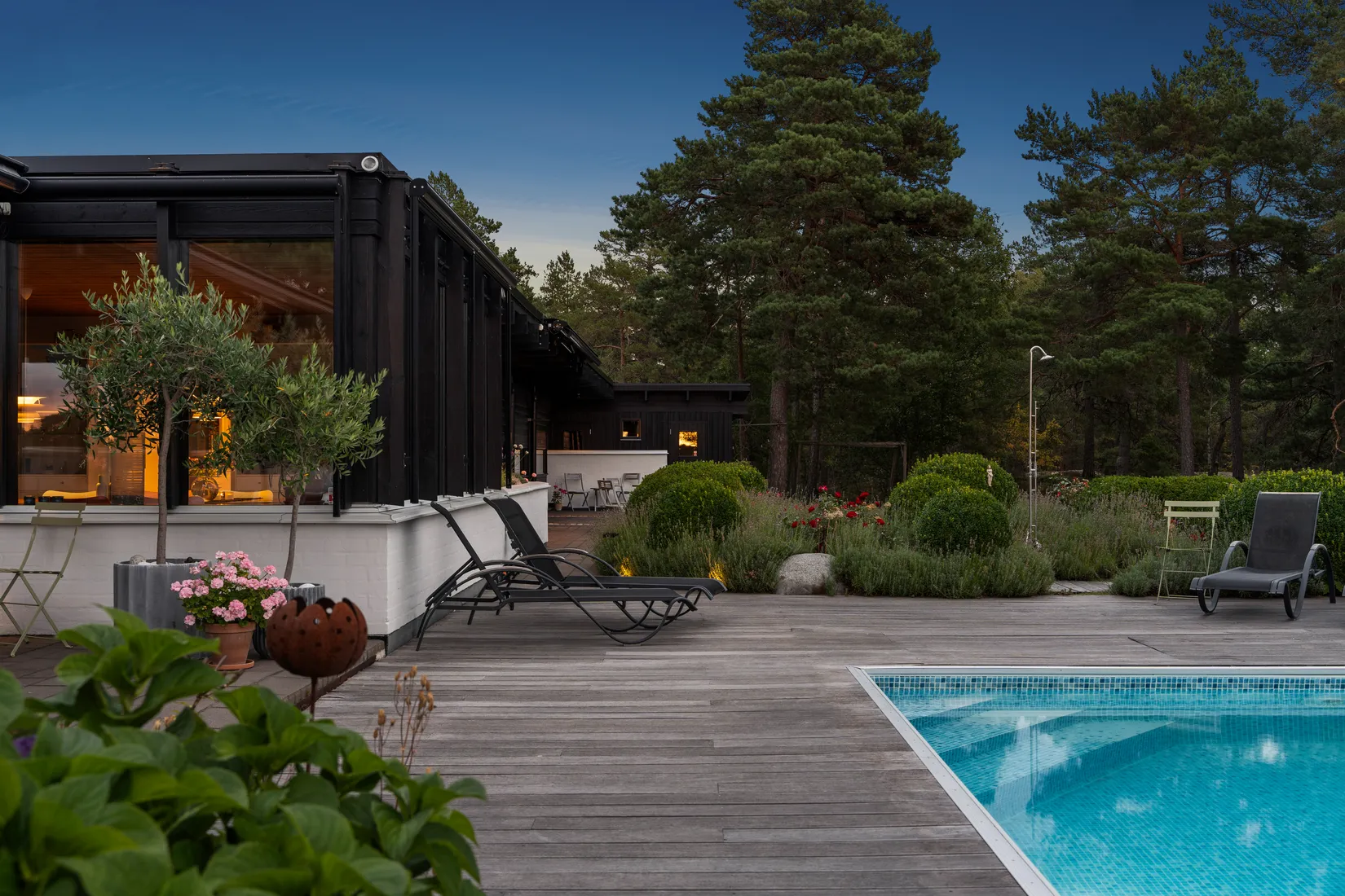 Villa, Sländstigen 4, Bryngelstorp, Nyköping