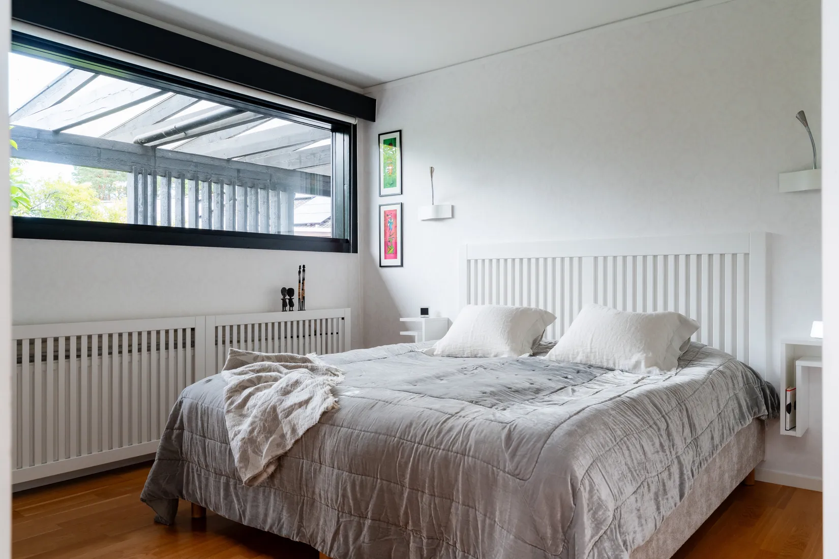 Villa, Sländstigen 4, Bryngelstorp, Nyköping
