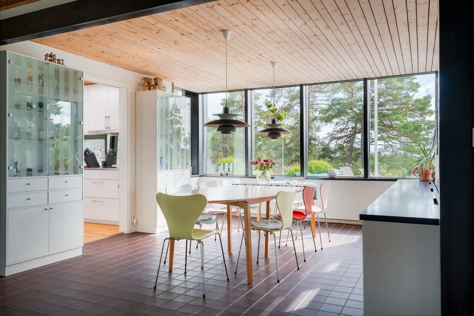 Villa, Sländstigen 4, Bryngelstorp, Nyköping