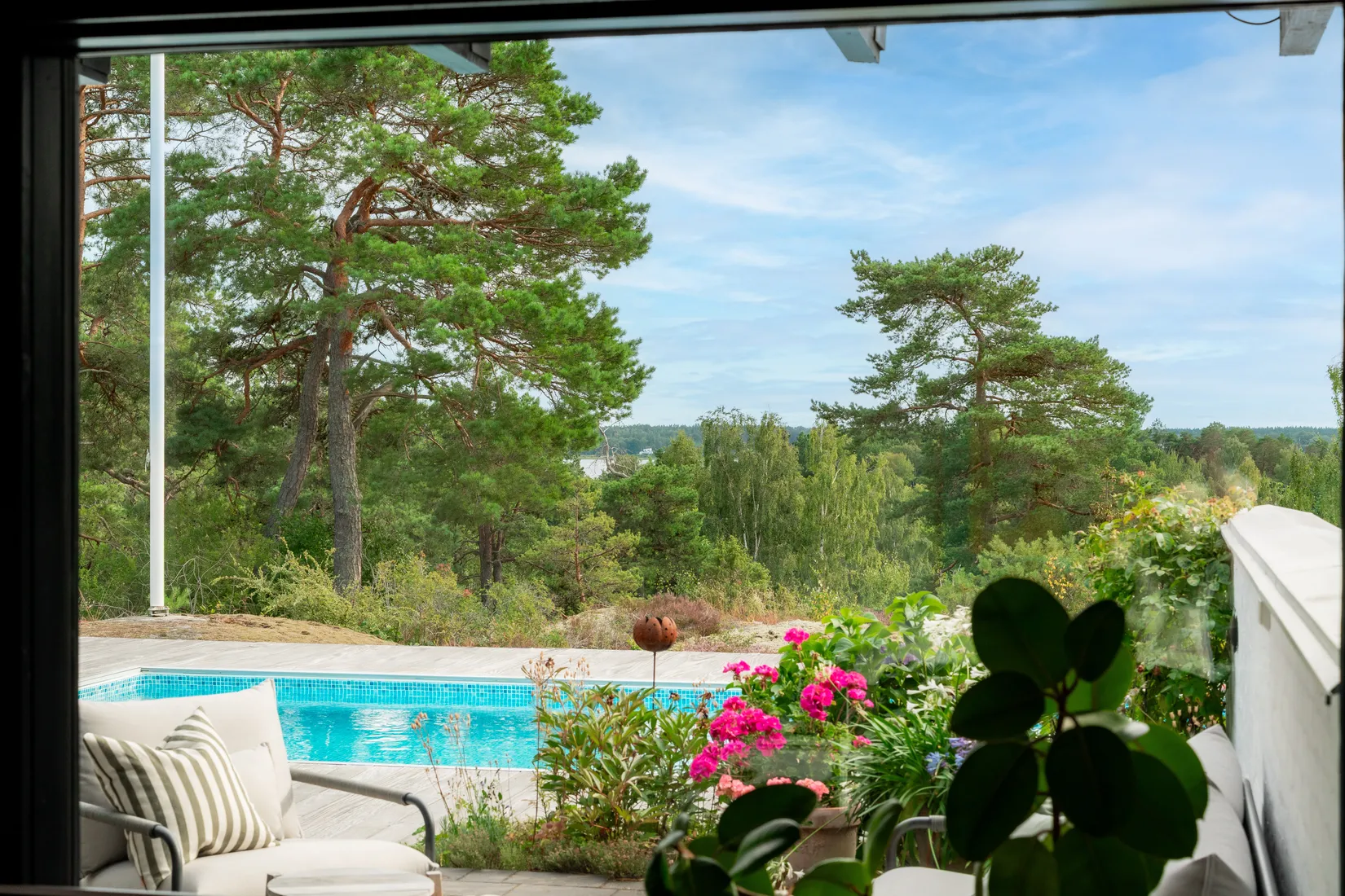 Villa, Sländstigen 4, Bryngelstorp, Nyköping