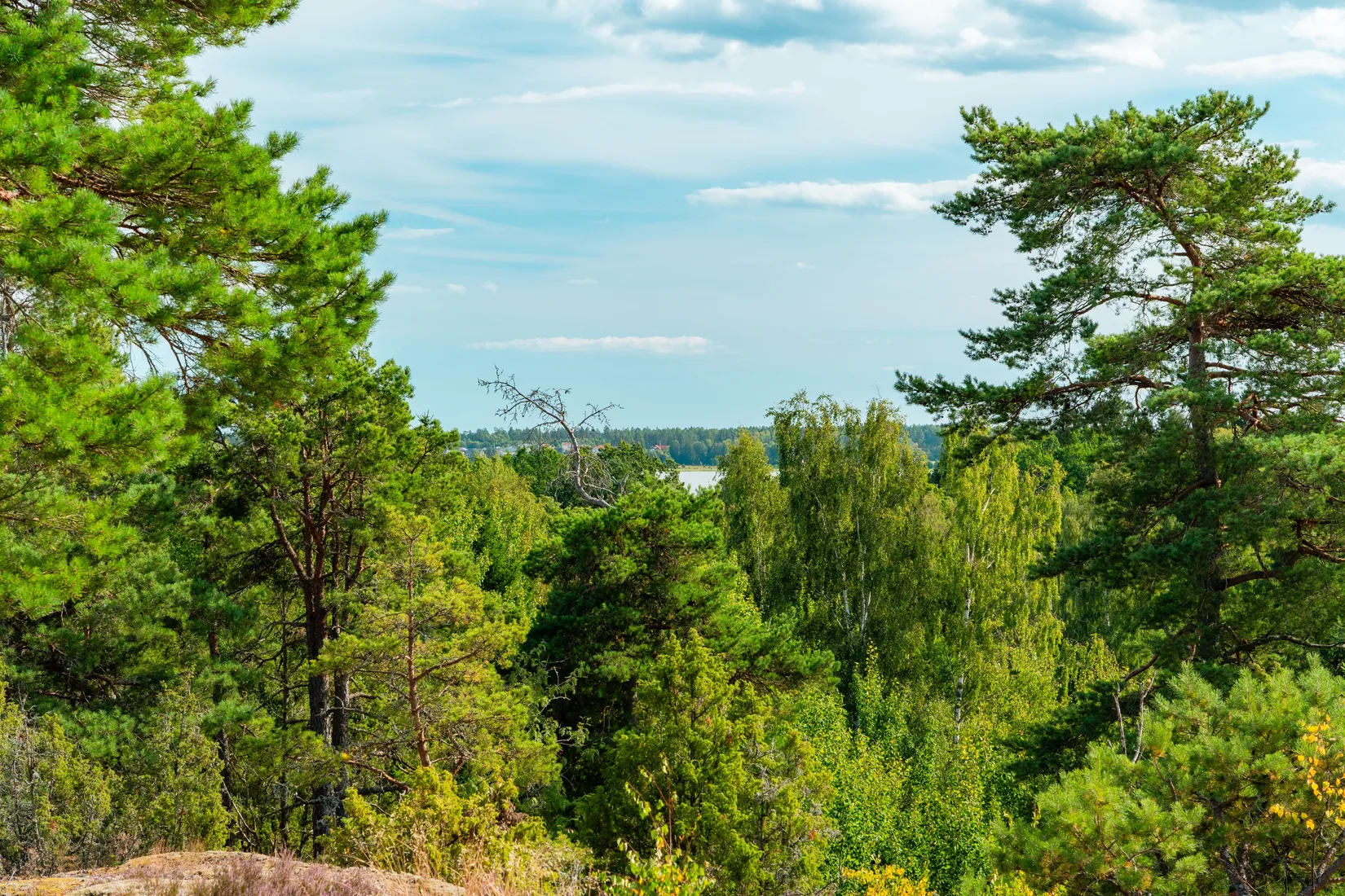 Villa, Sländstigen 4, Bryngelstorp, Nyköping